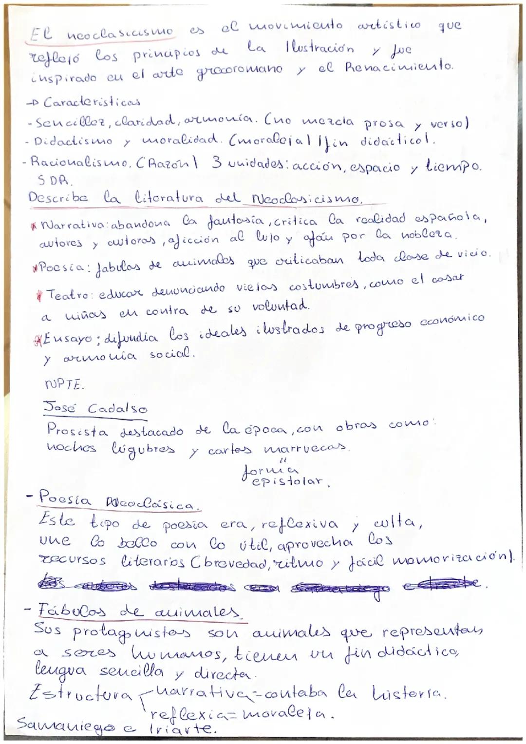 el movimiento artistico
Ilustración
y fue
inspirado en el arte grecoromano y el Renacimiento.
- Caracteristicas
El neoclasicismo
reflejo los