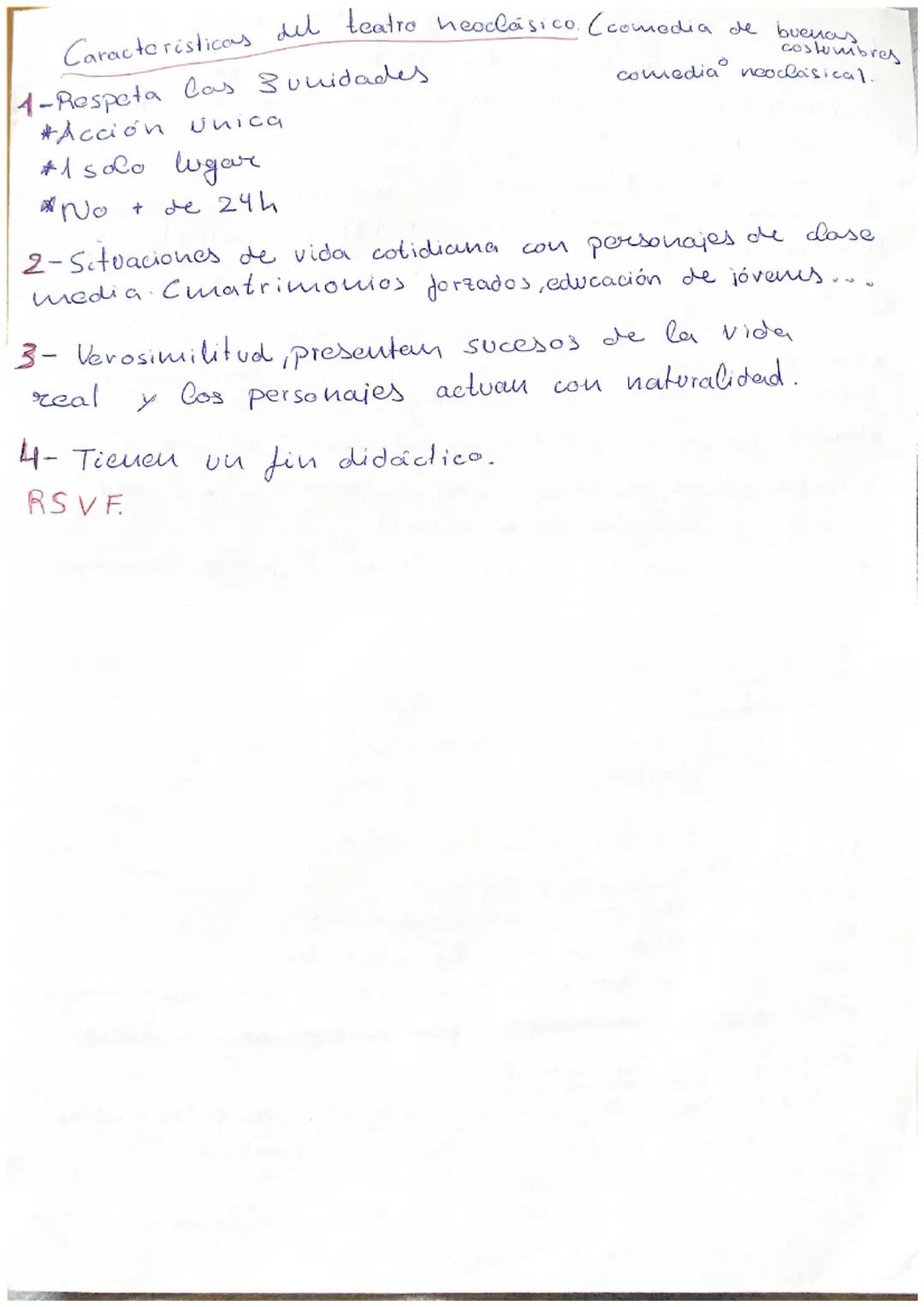 el movimiento artistico
Ilustración
y fue
inspirado en el arte grecoromano y el Renacimiento.
- Caracteristicas
El neoclasicismo
reflejo los