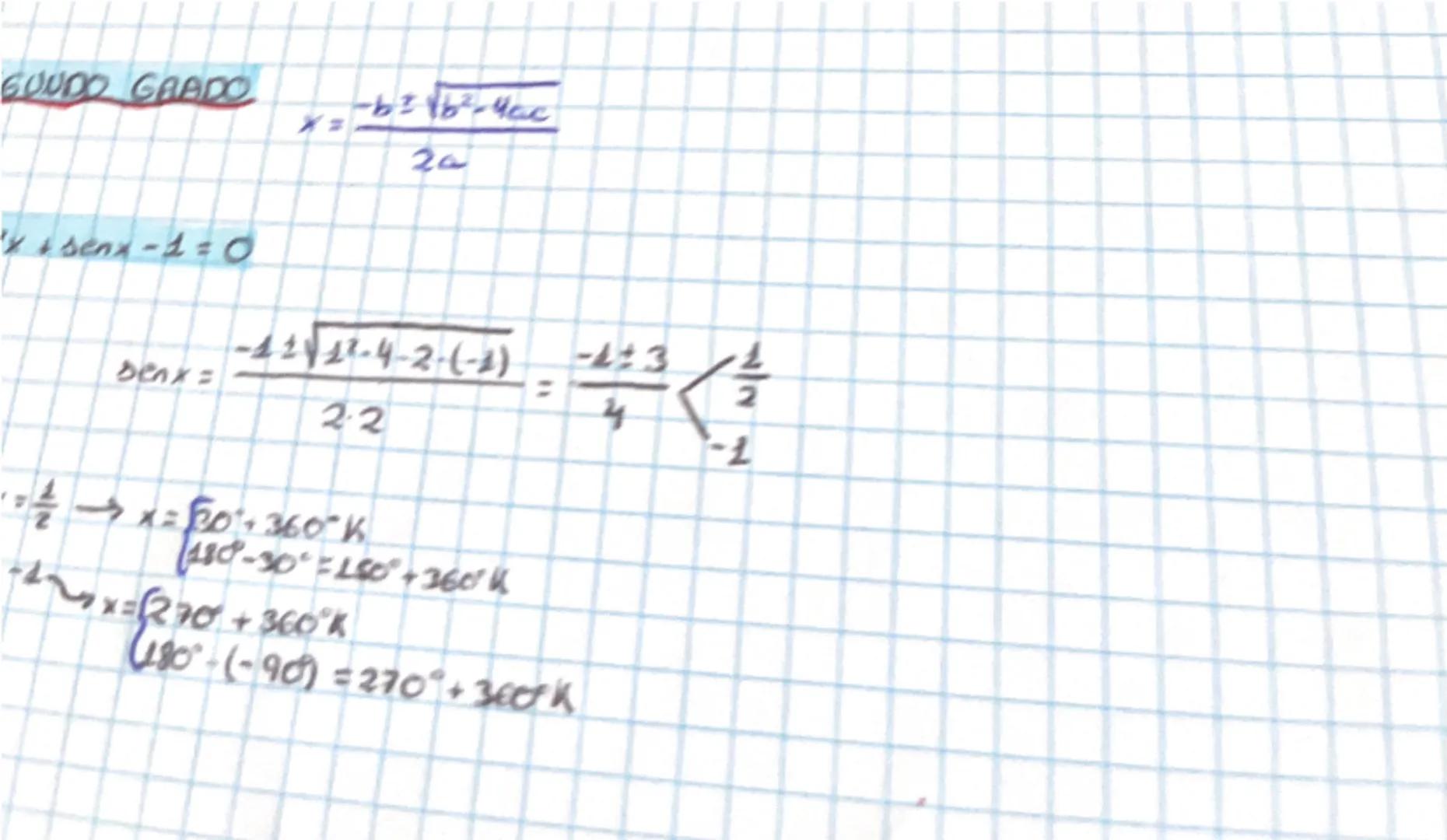ANGULOS Y MEDIOAS
II
60°
180°
270
TS: TRIGOUCHETRIA
I
Unidades grados y
radunes
01-360
IV
815
360
095 2
2° cuadrante
L2weltos
45°
radion
45°