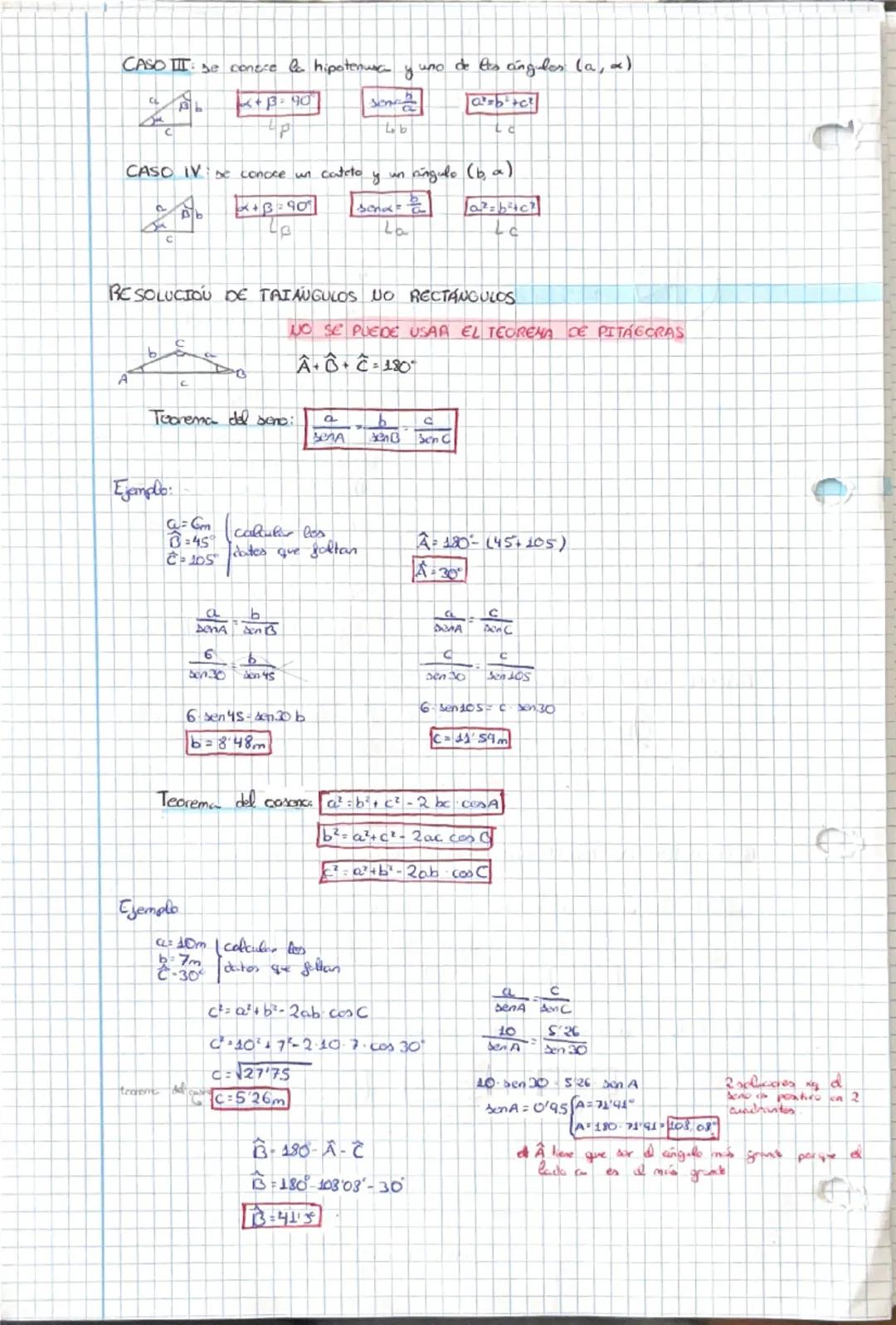 ANGULOS Y MEDIOAS
II
60°
180°
270
TS: TRIGOUCHETRIA
I
Unidades grados y
radunes
01-360
IV
815
360
095 2
2° cuadrante
L2weltos
45°
radion
45°
