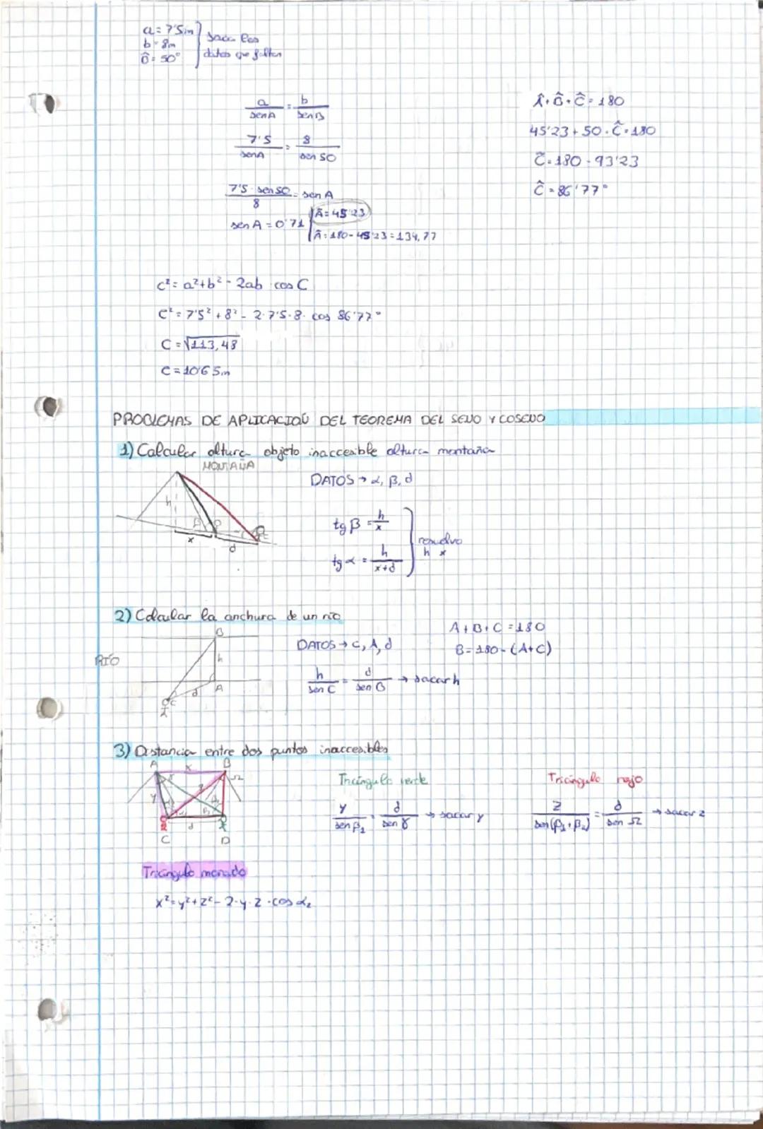 ANGULOS Y MEDIOAS
II
60°
180°
270
TS: TRIGOUCHETRIA
I
Unidades grados y
radunes
01-360
IV
815
360
095 2
2° cuadrante
L2weltos
45°
radion
45°