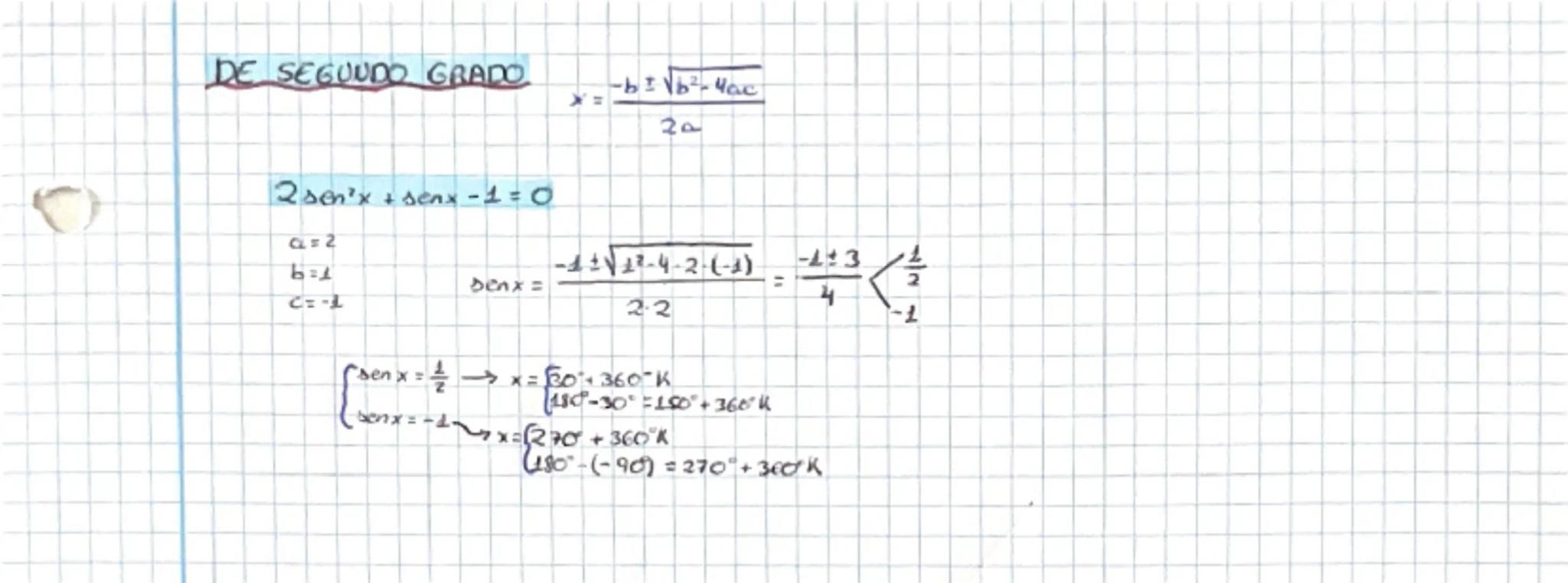 ANGULOS Y MEDIOAS
II
60°
180°
270
TS: TRIGOUCHETRIA
I
Unidades grados y
radunes
01-360
IV
815
360
095 2
2° cuadrante
L2weltos
45°
radion
45°