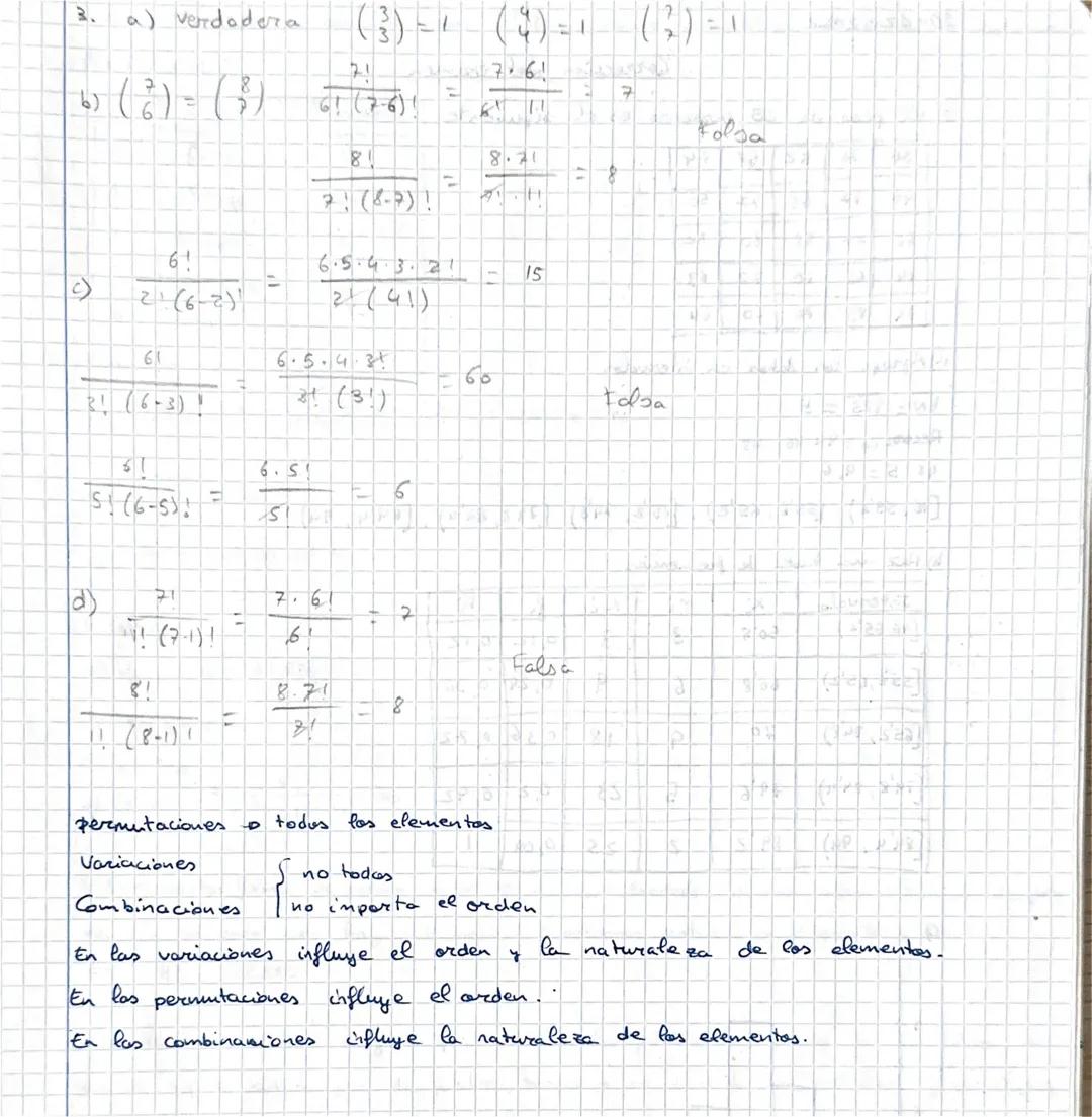 Combinatoria
Sirve
рача
Contar los elementas
de un
conjunto
1. Diagramas
ES
Un diagrama
ma técnica
en
CI
W
en árbol
A₁
A₂
A3
Ач
muy
variacio