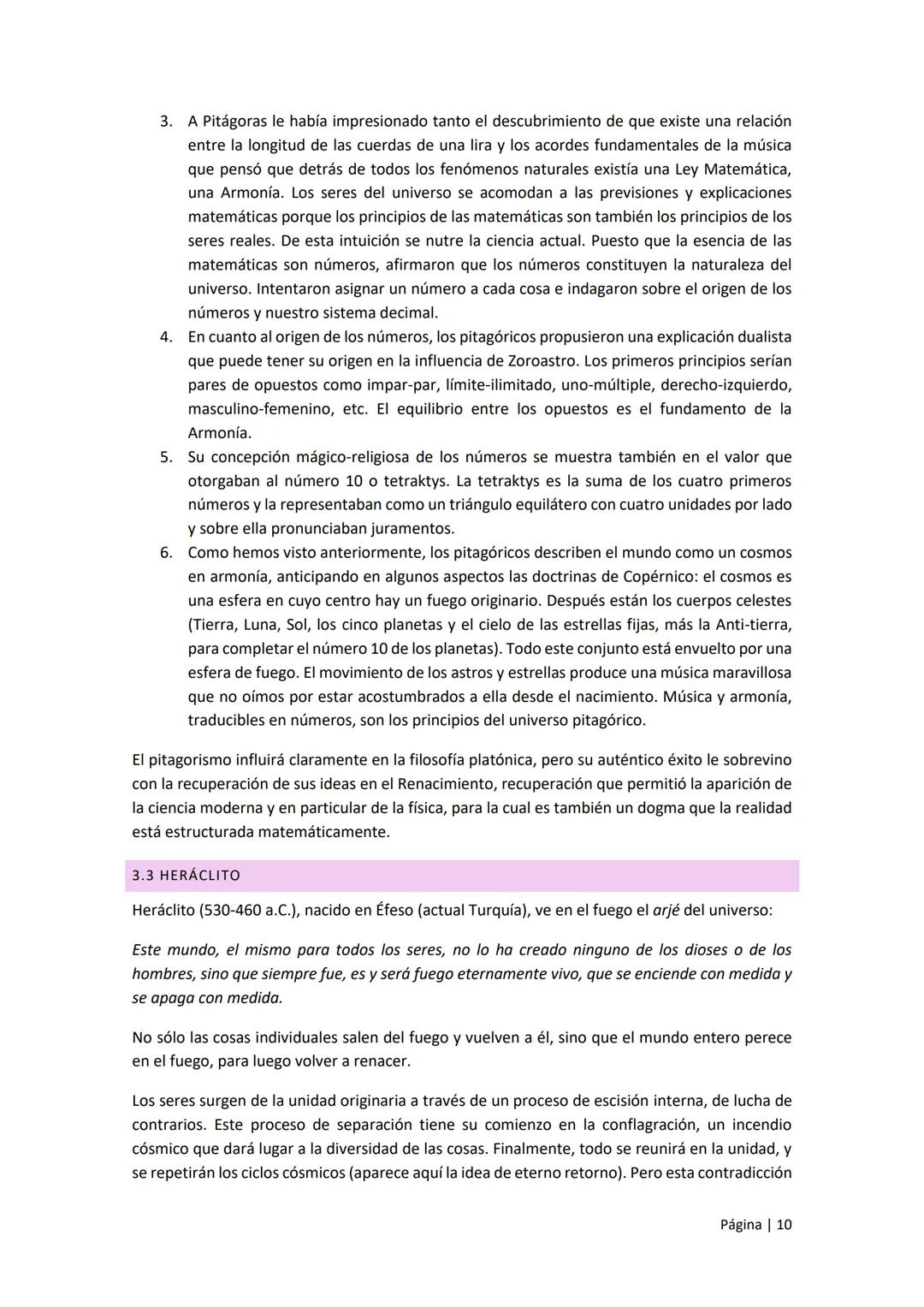 TEMA 1: LOS ORÍGENES DE
FILOSOFÍA
CONTENIDO
1. EL PASO DEL MITO AL LOGOS.
2. DOS FORMAS DE EXPLICAR LA REALIDAD
2.1 CARACTERÍSTICAS DEL MITO