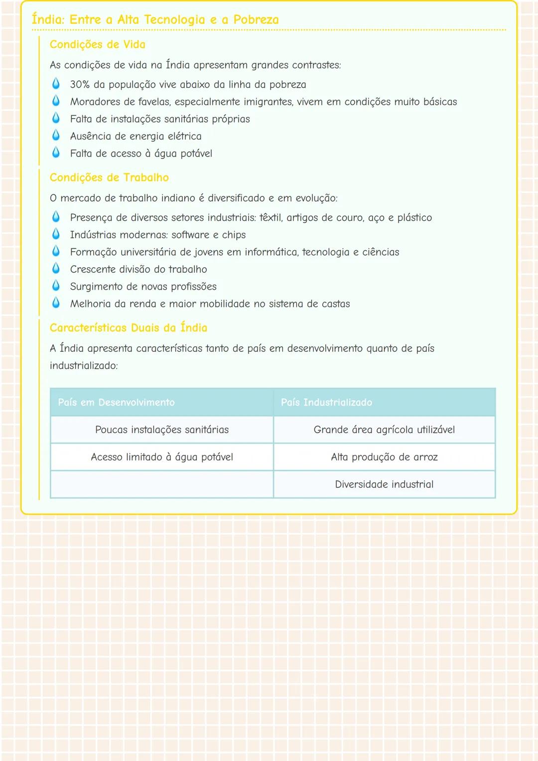 # Nossa Terra - Um Mundo?
# Classificação dos Países
Os países do mundo podem ser classificados em três categorias principais com base em