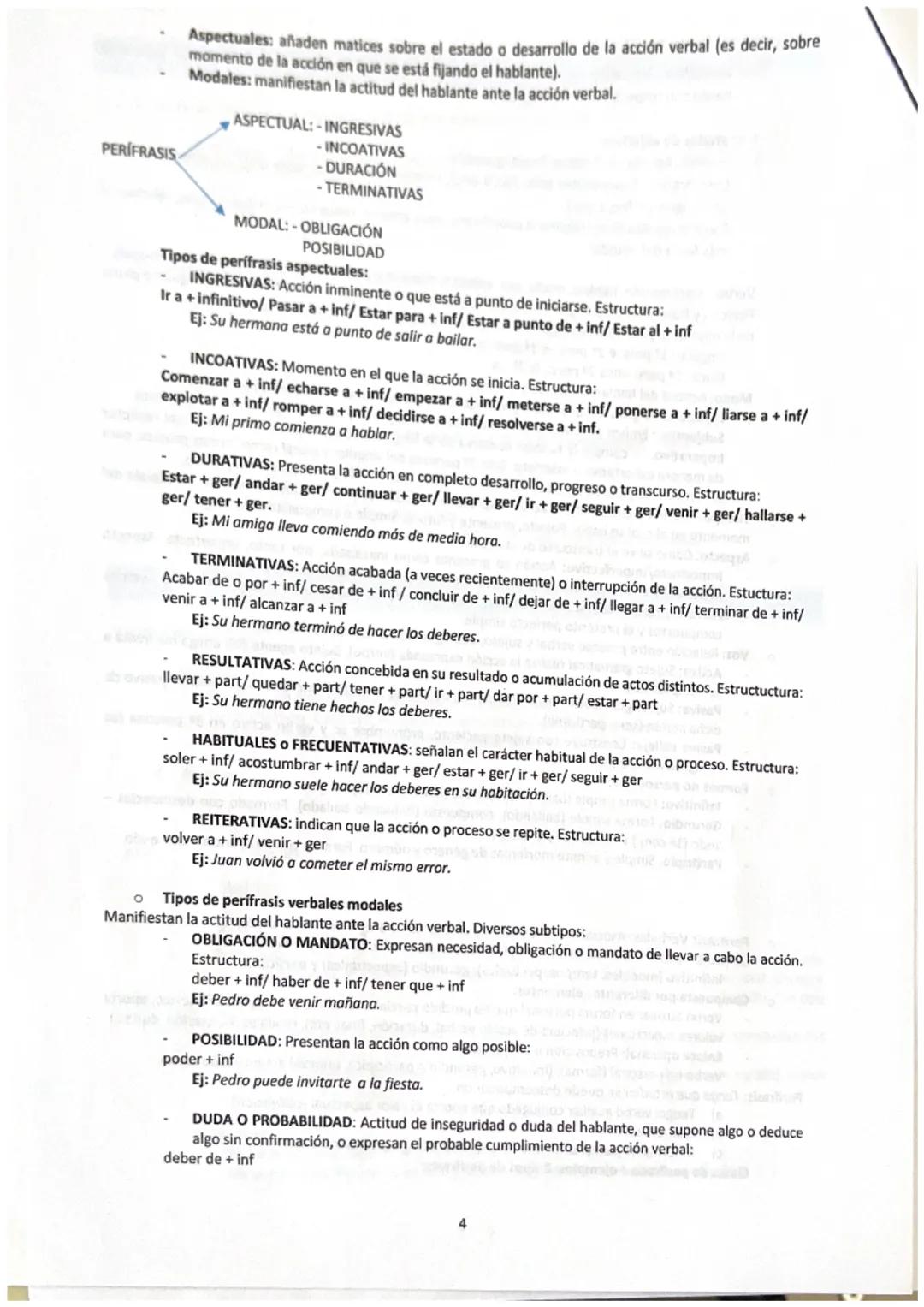 # Tema 1
FORMACIÓIN DE PALABRAS
Morfema: Unidad minima de la lengua con significado
* Flexivo: (Género y número).
* Derivativo: (Pref