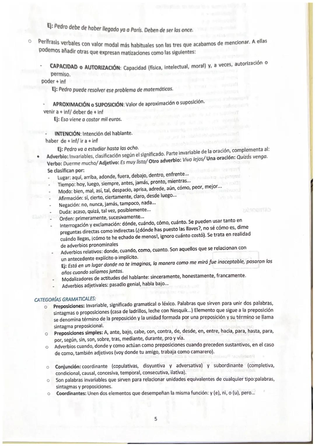 # Tema 1
FORMACIÓIN DE PALABRAS
Morfema: Unidad minima de la lengua con significado
* Flexivo: (Género y número).
* Derivativo: (Pref