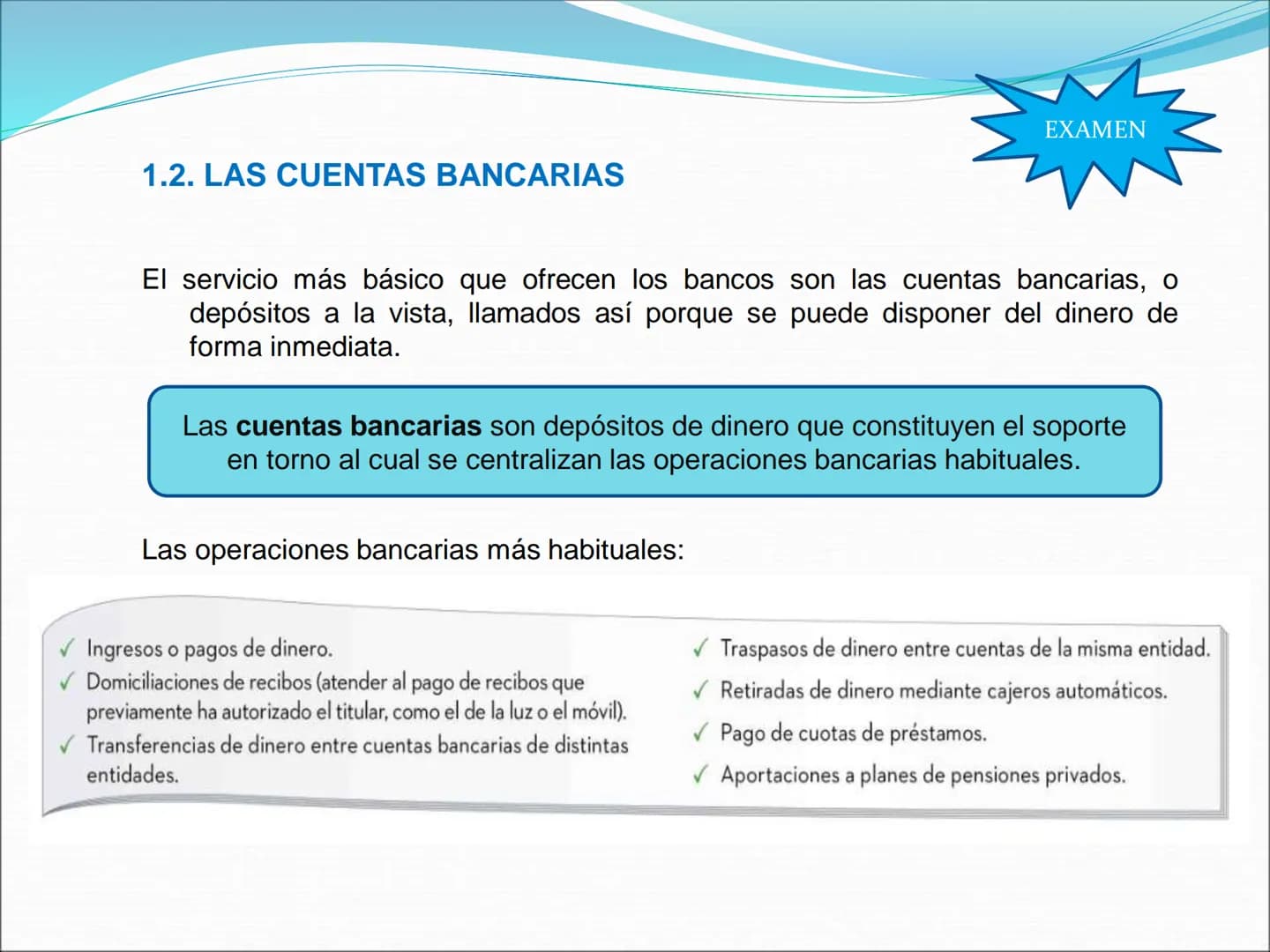 # TEMA 3: PLANIFICACIÓN
FINANCIERA
ECONOMÍA Y EMPRENDIMIENTO
4º ESO
I.E.S. JUAN SEBASTIÁN ELCANO
DEPARTAMENTO DE ECONOMÍA ÍNDICE:
En esta
