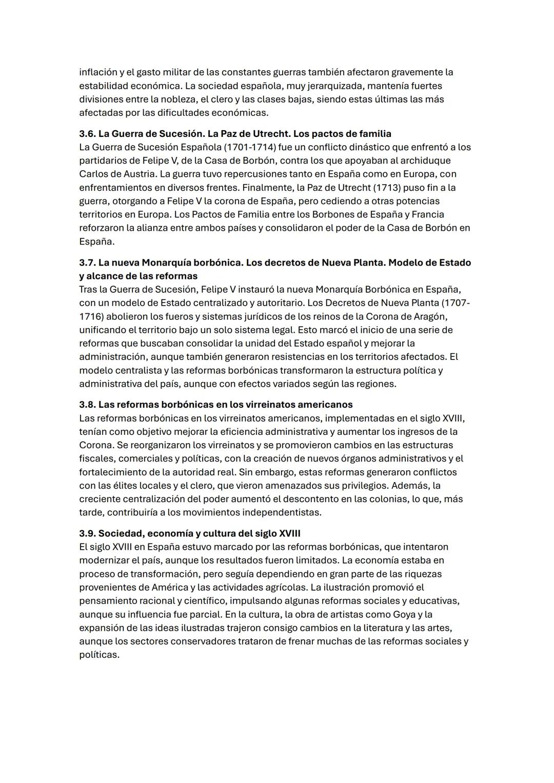 # Historia de España
1.1. El Paleolítico y el Neolítico
El Paleolítico, la primera etapa de la prehistoria, abarcó desde el origen del ser