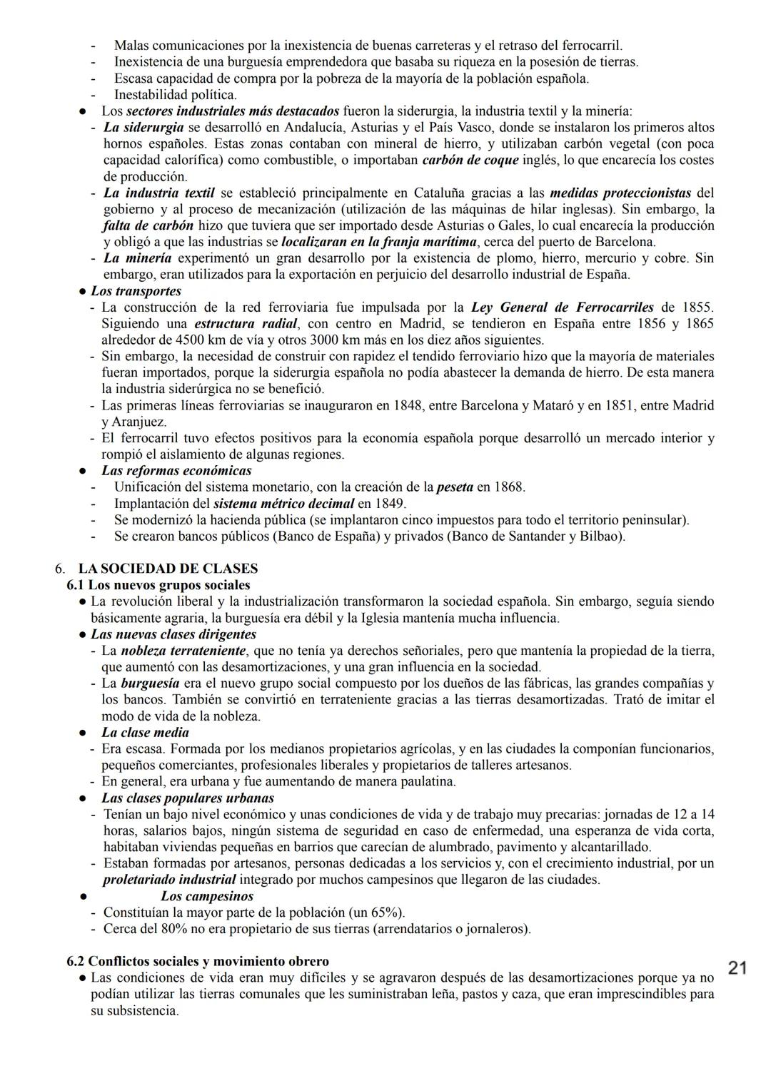 TEMA 4
ESPAÑA. LA CRISIS DEL ANTIGUO RÉGIMEN
1. LA CRISIS POLÍTICA. CARLOS IV Y LA ETAPA DE LA REVOLUCIÓN FRANCESA
1.1 Las transformaciones