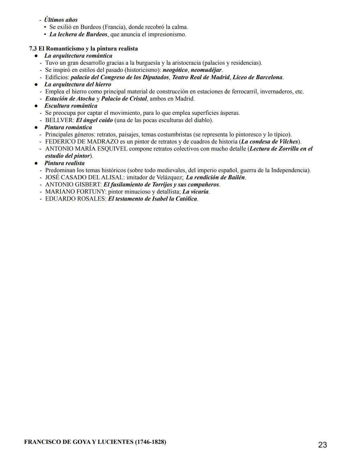 TEMA 4
ESPAÑA. LA CRISIS DEL ANTIGUO RÉGIMEN
1. LA CRISIS POLÍTICA. CARLOS IV Y LA ETAPA DE LA REVOLUCIÓN FRANCESA
1.1 Las transformaciones