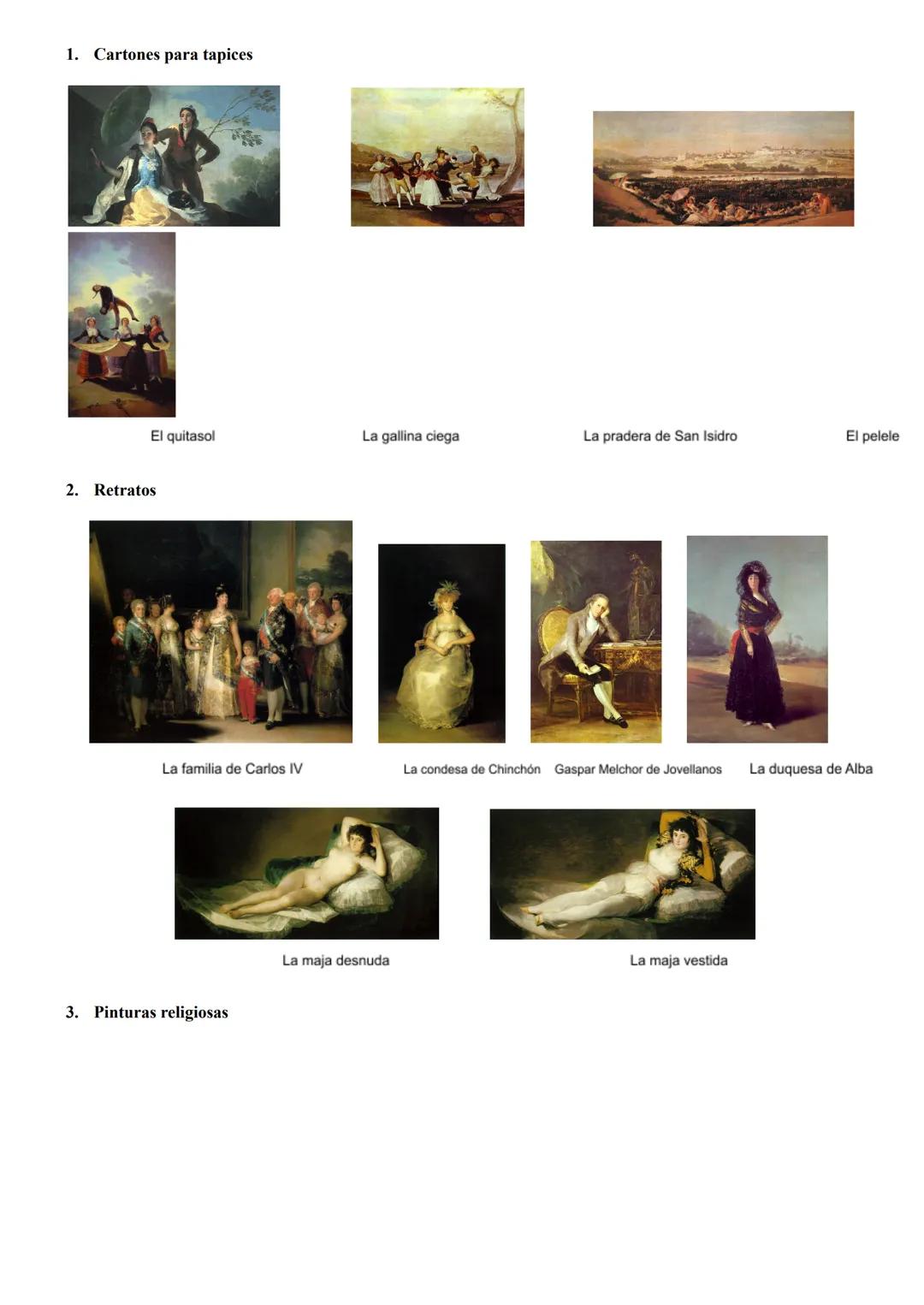 TEMA 4
ESPAÑA. LA CRISIS DEL ANTIGUO RÉGIMEN
1. LA CRISIS POLÍTICA. CARLOS IV Y LA ETAPA DE LA REVOLUCIÓN FRANCESA
1.1 Las transformaciones