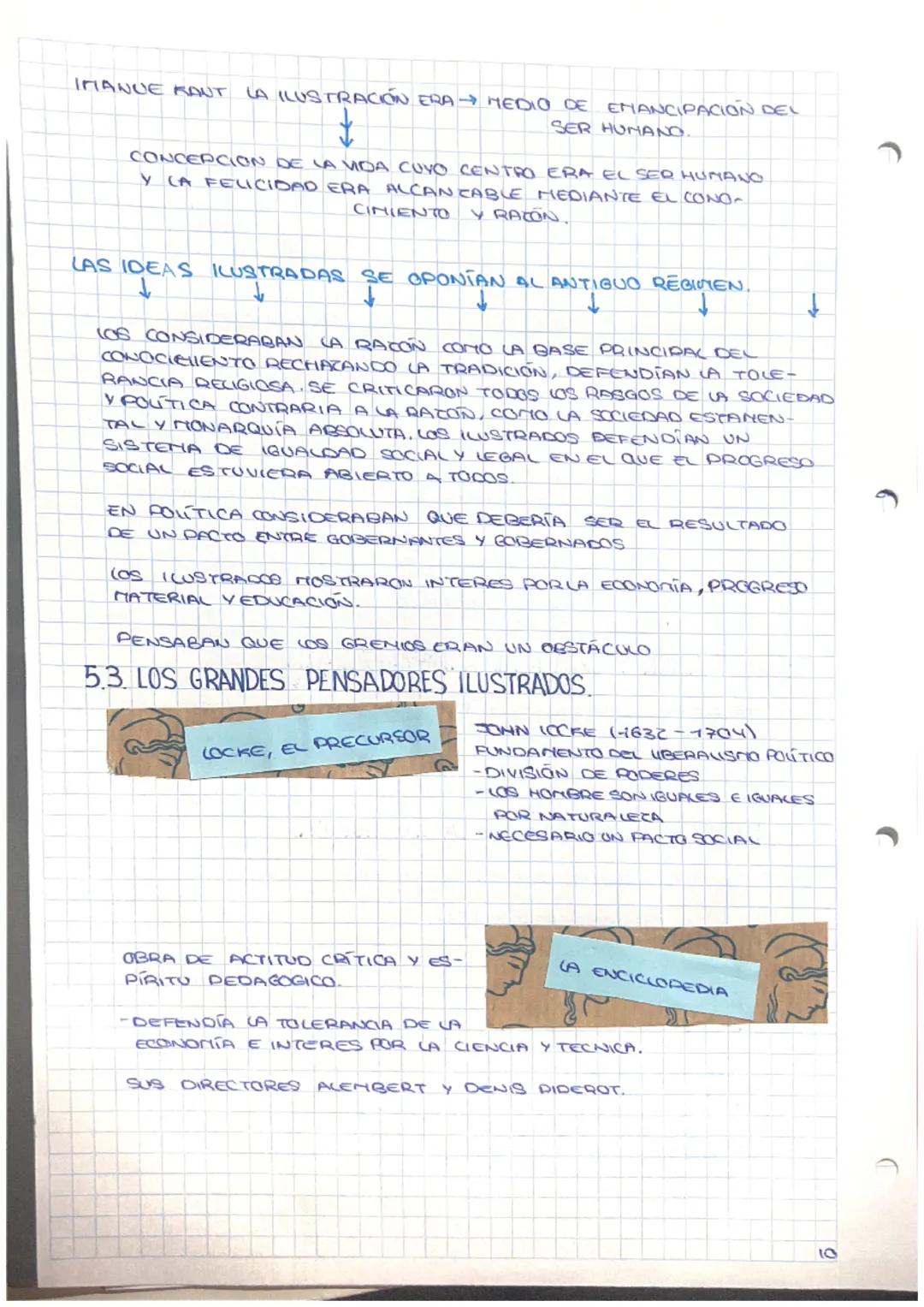 C
TEMAEL ANTIGUO RÉGIMEN.
POBLACIÓN ECONOMÍA AGRARIA Y RÉGIMEN SEÑORIAL
LA TRANSICIÓN DEMOGRÁFICA
LA EUROPA DEL ANTIGUO REGINEN PRESENTABA U