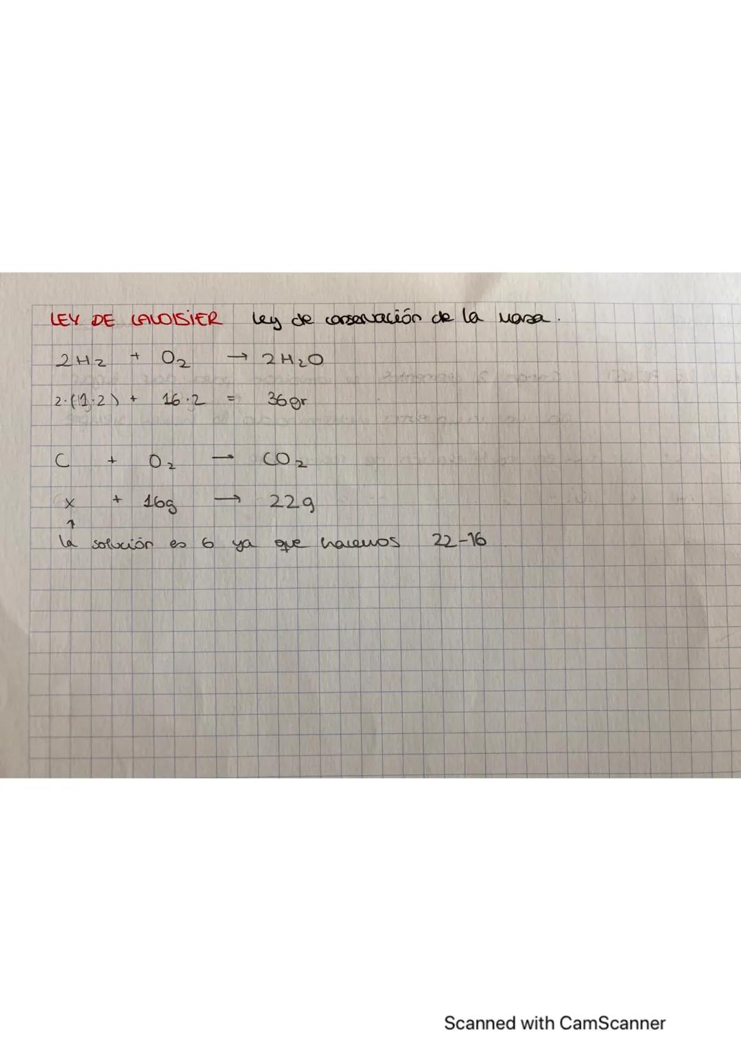 C
D
Teva 2
ASUSTANCIAS SIMPLES No descomposición
SUSTANCIAS
PURAS
por procedimientos.
quínicos
Composición y propiedades
fijas
Deisidaa
CO