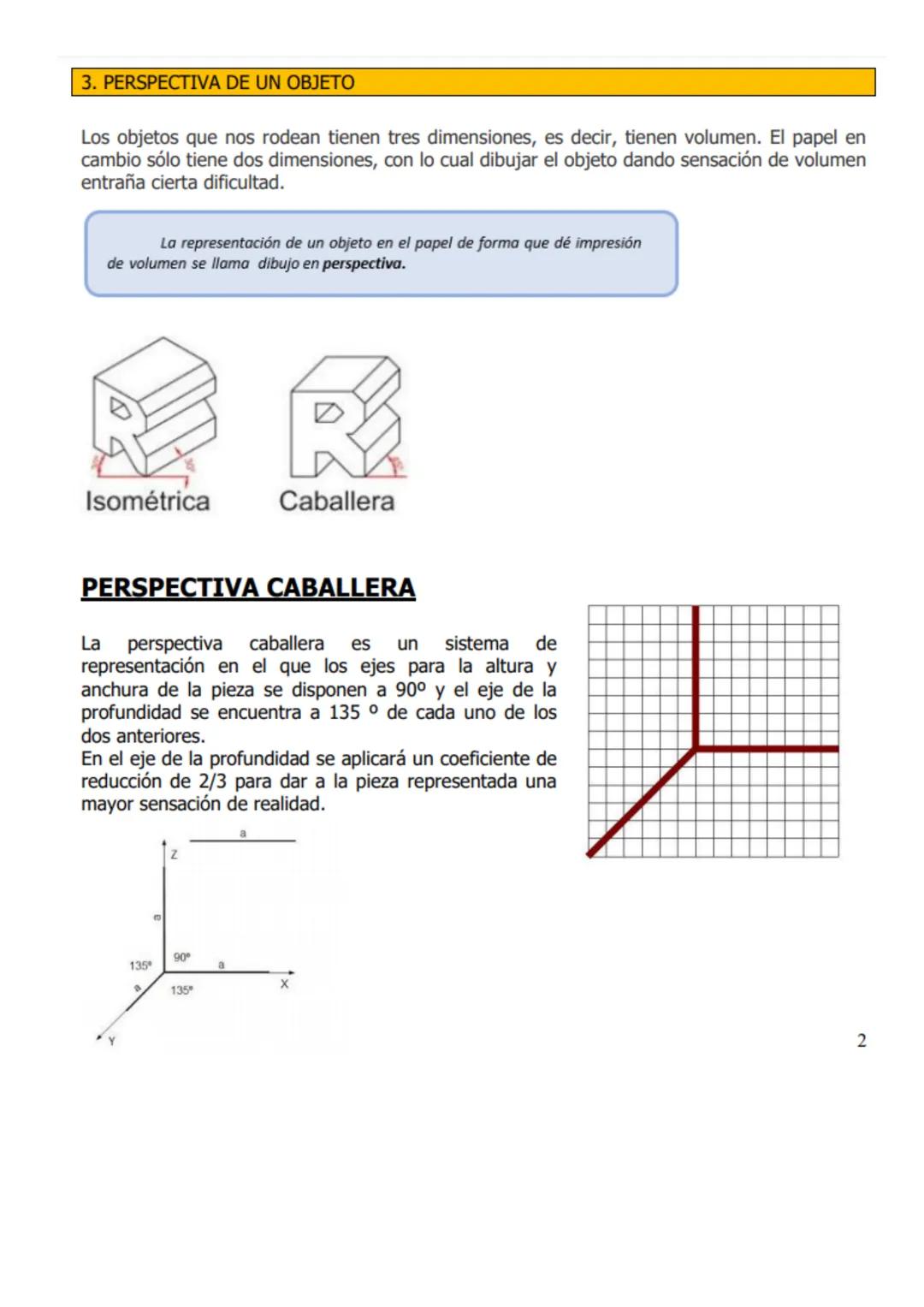EXPRESIÓN Y COMUNICACIÓN TÉCNICA
1. INTRODUCCIÓN
Tenemos distintas formas de comunicar a los demás lo que queremos transmitir: hablando,
por