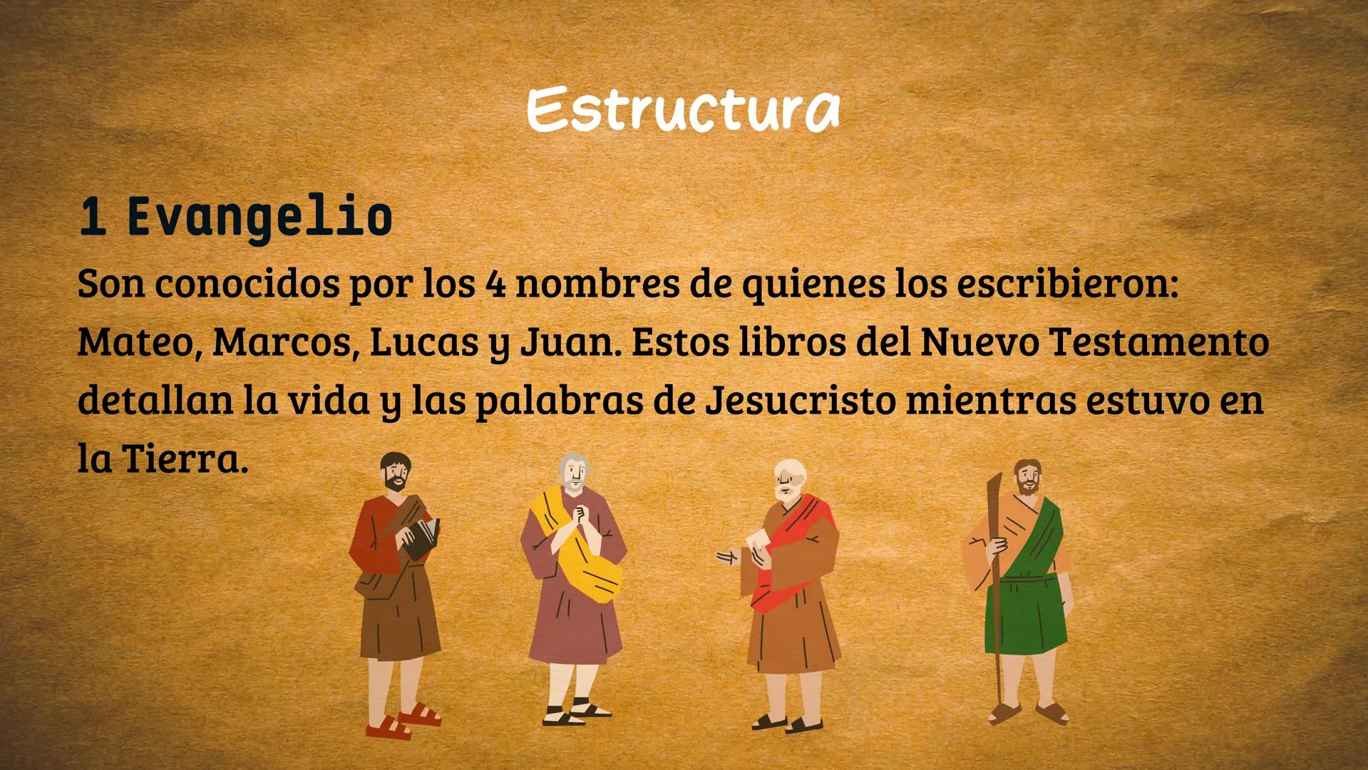 # LA BIBLIA
En la literatura # ¿Quién y cómo se escribió la Biblia?
La Biblia, tal y como la conocemos, fue
recopilada por primera vez en l