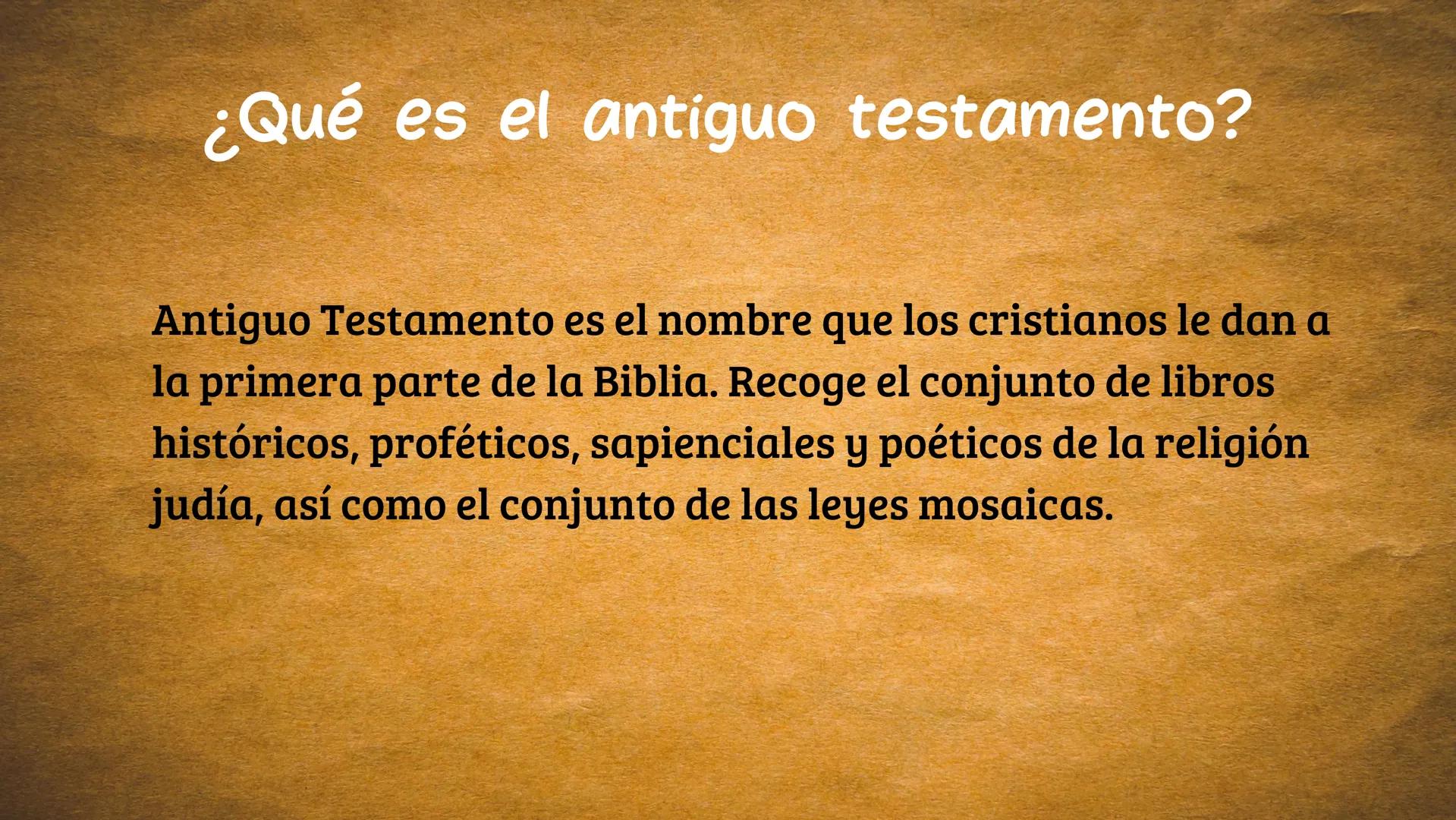 # LA BIBLIA
En la literatura # ¿Quién y cómo se escribió la Biblia?
La Biblia, tal y como la conocemos, fue
recopilada por primera vez en l