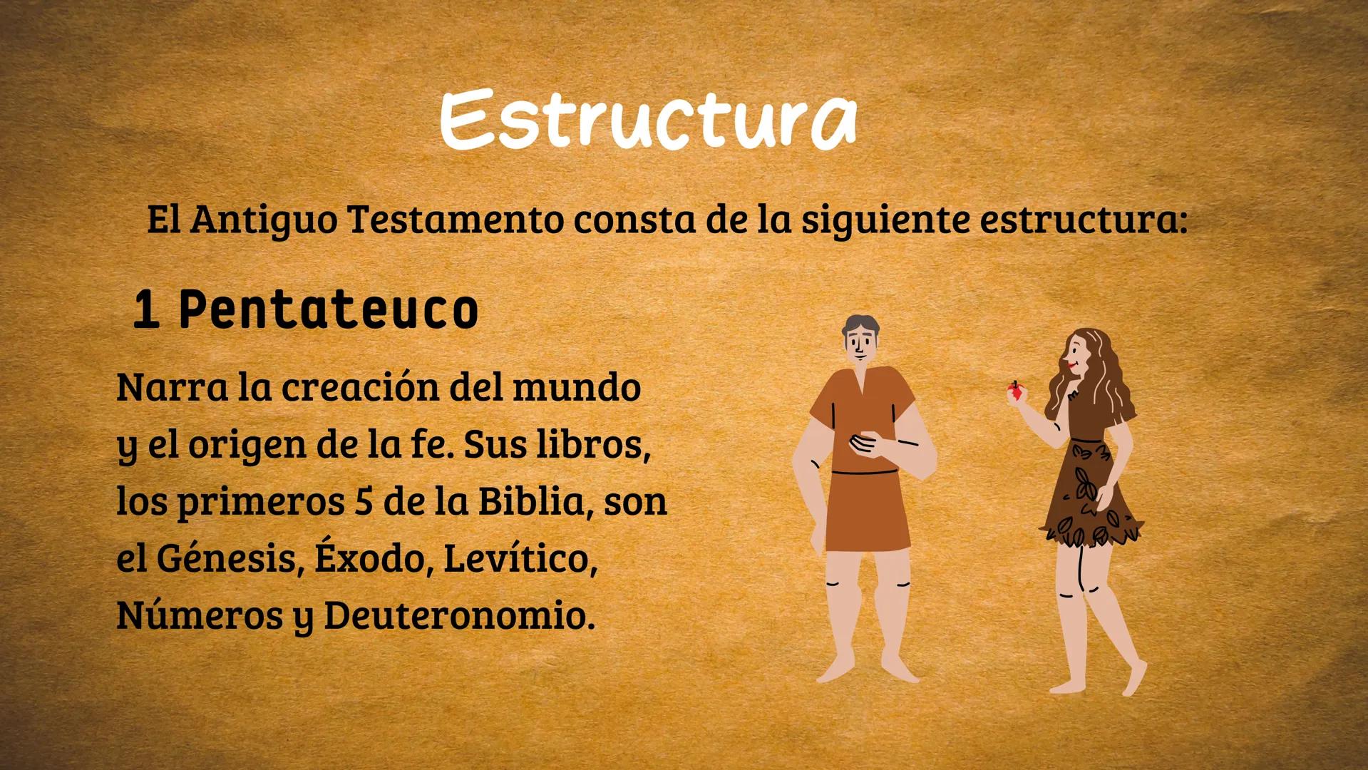 # LA BIBLIA
En la literatura # ¿Quién y cómo se escribió la Biblia?
La Biblia, tal y como la conocemos, fue
recopilada por primera vez en l