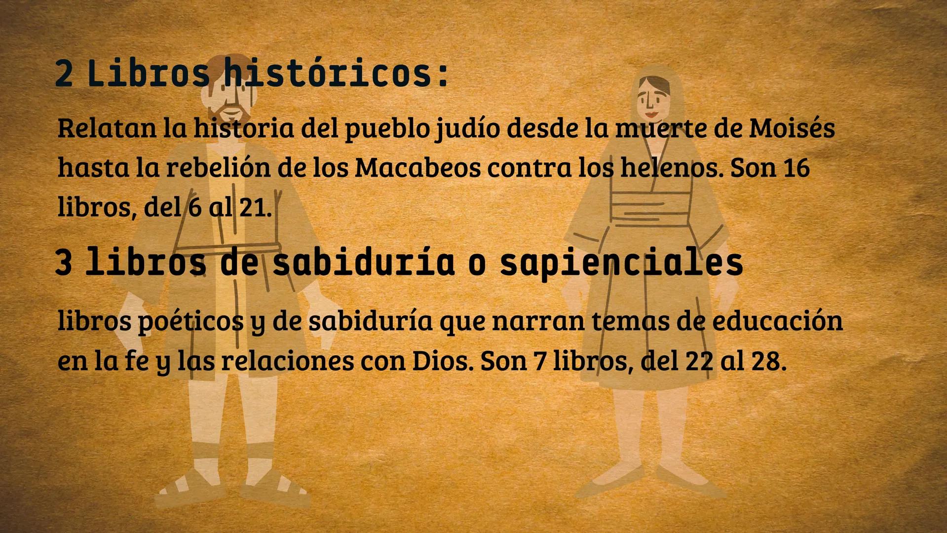 # LA BIBLIA
En la literatura # ¿Quién y cómo se escribió la Biblia?
La Biblia, tal y como la conocemos, fue
recopilada por primera vez en l