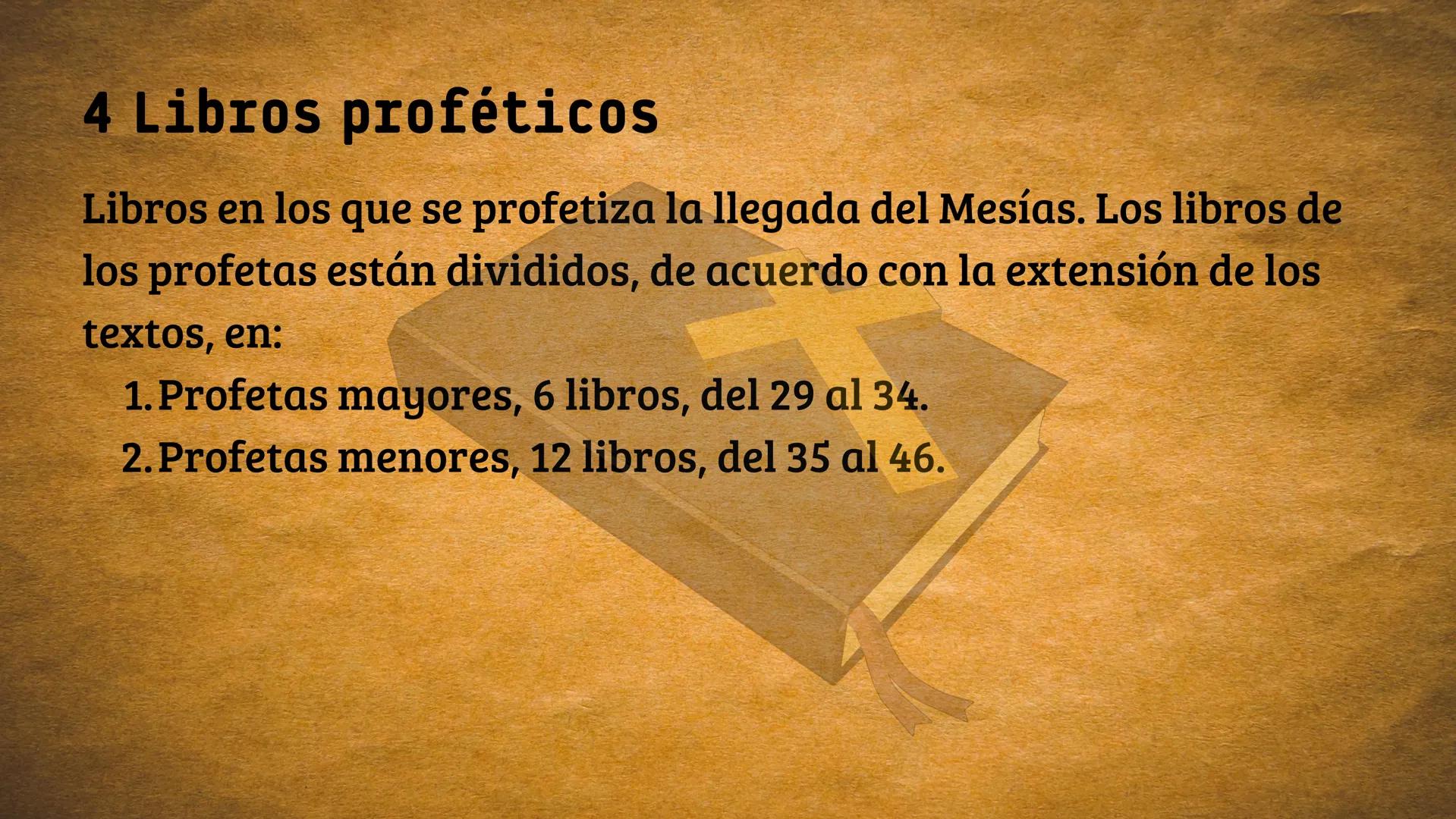 # LA BIBLIA
En la literatura # ¿Quién y cómo se escribió la Biblia?
La Biblia, tal y como la conocemos, fue
recopilada por primera vez en l