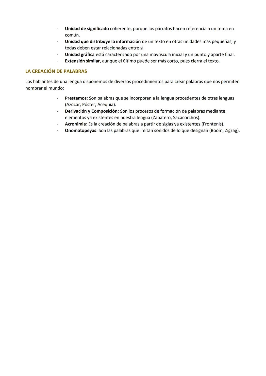 # LOS TEXTOS HUMANÍSTICOS
AMBITO DE USO
Los textos humanísticos estudian temas relacionados con el ser humano. Las disciplinas
humanística