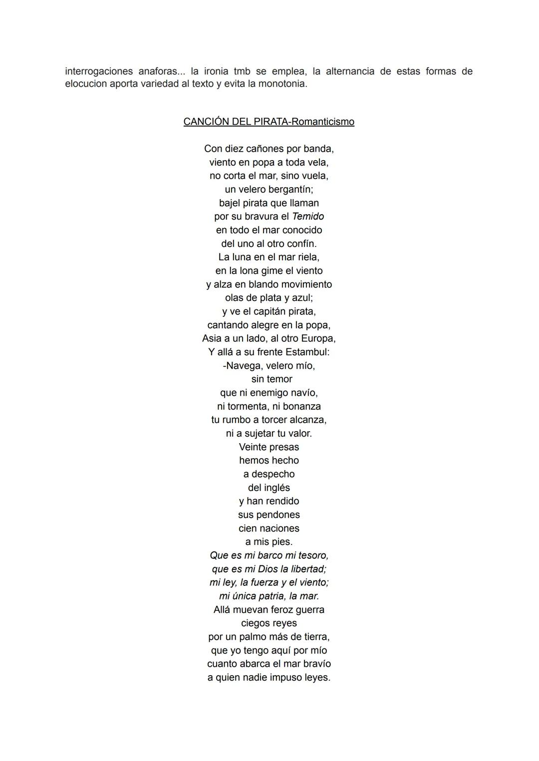 EL SÍ DE LAS NIÑAS - Neoclasicismo
Estructura y argumento
Fragmento escrito por Leandro de Moratín, estrenada el 24 de Enero de 1806.
Nosotr