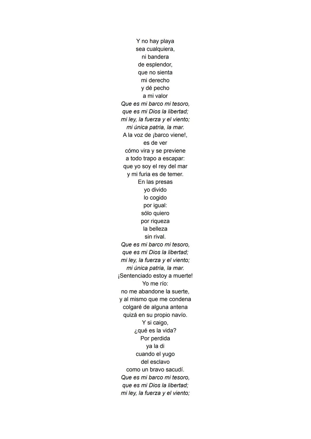 EL SÍ DE LAS NIÑAS - Neoclasicismo
Estructura y argumento
Fragmento escrito por Leandro de Moratín, estrenada el 24 de Enero de 1806.
Nosotr