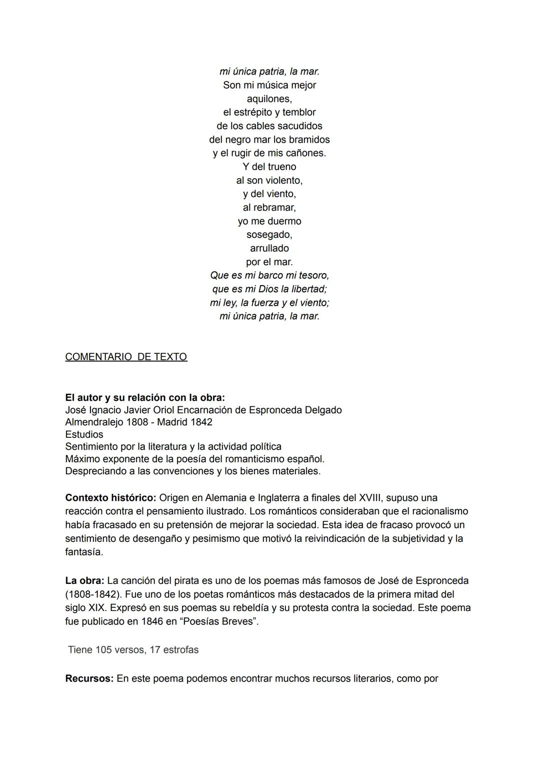 EL SÍ DE LAS NIÑAS - Neoclasicismo
Estructura y argumento
Fragmento escrito por Leandro de Moratín, estrenada el 24 de Enero de 1806.
Nosotr