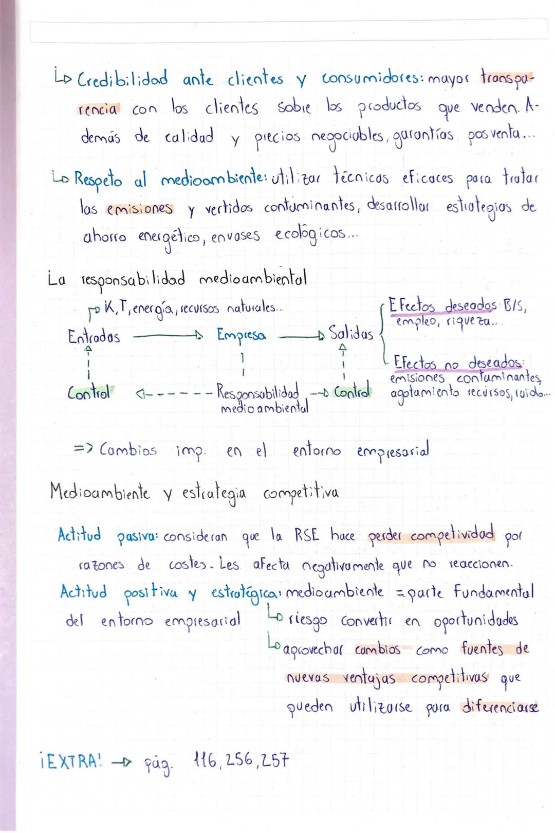 PAU
3 Entorno y estrategia de
la empresa
Entorno
General 1
{}
Específico
1,2,3
Sector
competencia
}
1. Factores
temporali
interés,
Informaci