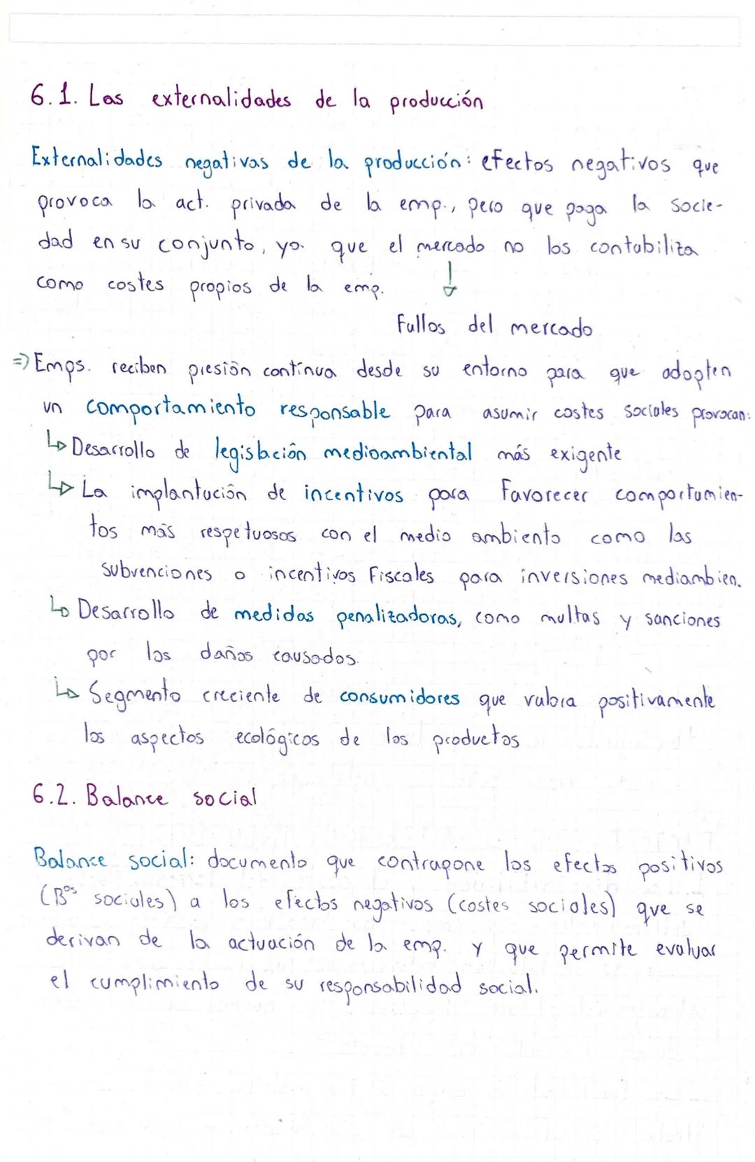 PAU
3 Entorno y estrategia de
la empresa
Entorno
General 1
{}
Específico
1,2,3
Sector
competencia
}
1. Factores
temporali
interés,
Informaci