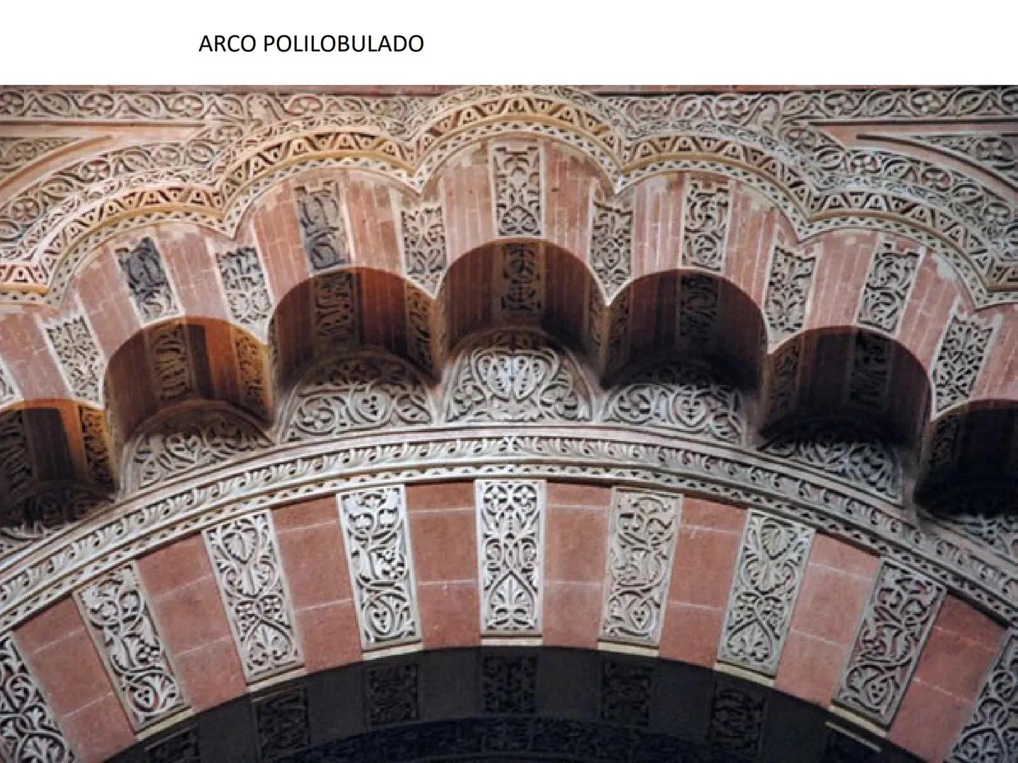 Arte Islámico Mezquita de al-Mutawakkil en Samarra
(¿Zigurat?)
THE MOSQUE
251 Samarra, Great Mosque T
MEZQUITA AZUL (ARTE ISLÁMICO)
SANTA SO