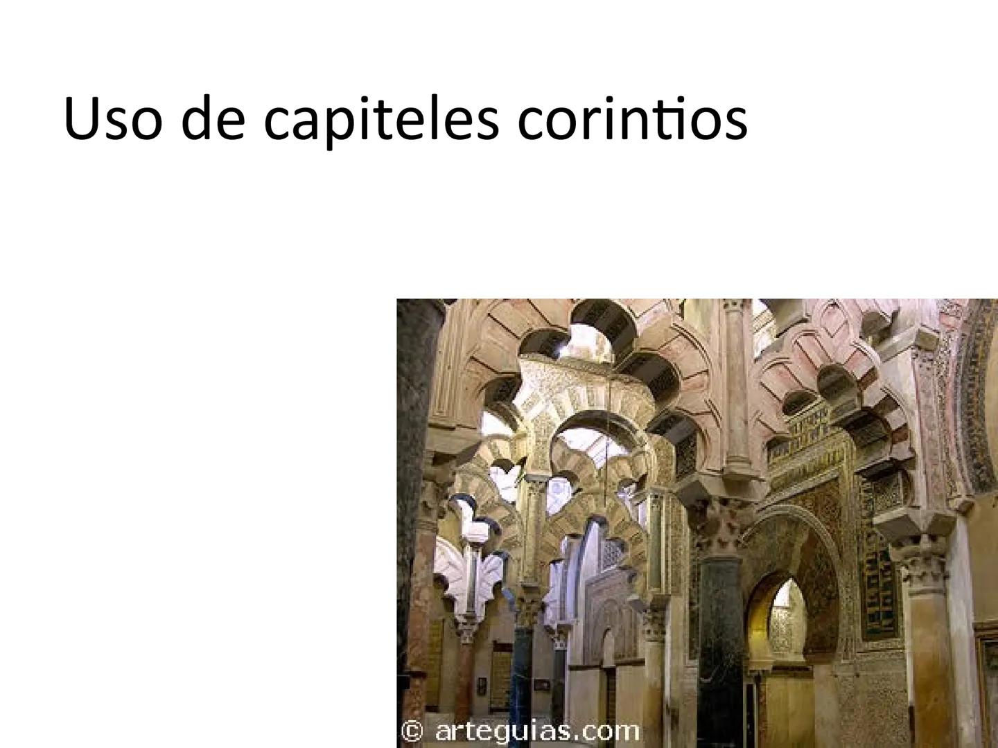 Arte Islámico Mezquita de al-Mutawakkil en Samarra
(¿Zigurat?)
THE MOSQUE
251 Samarra, Great Mosque T
MEZQUITA AZUL (ARTE ISLÁMICO)
SANTA SO