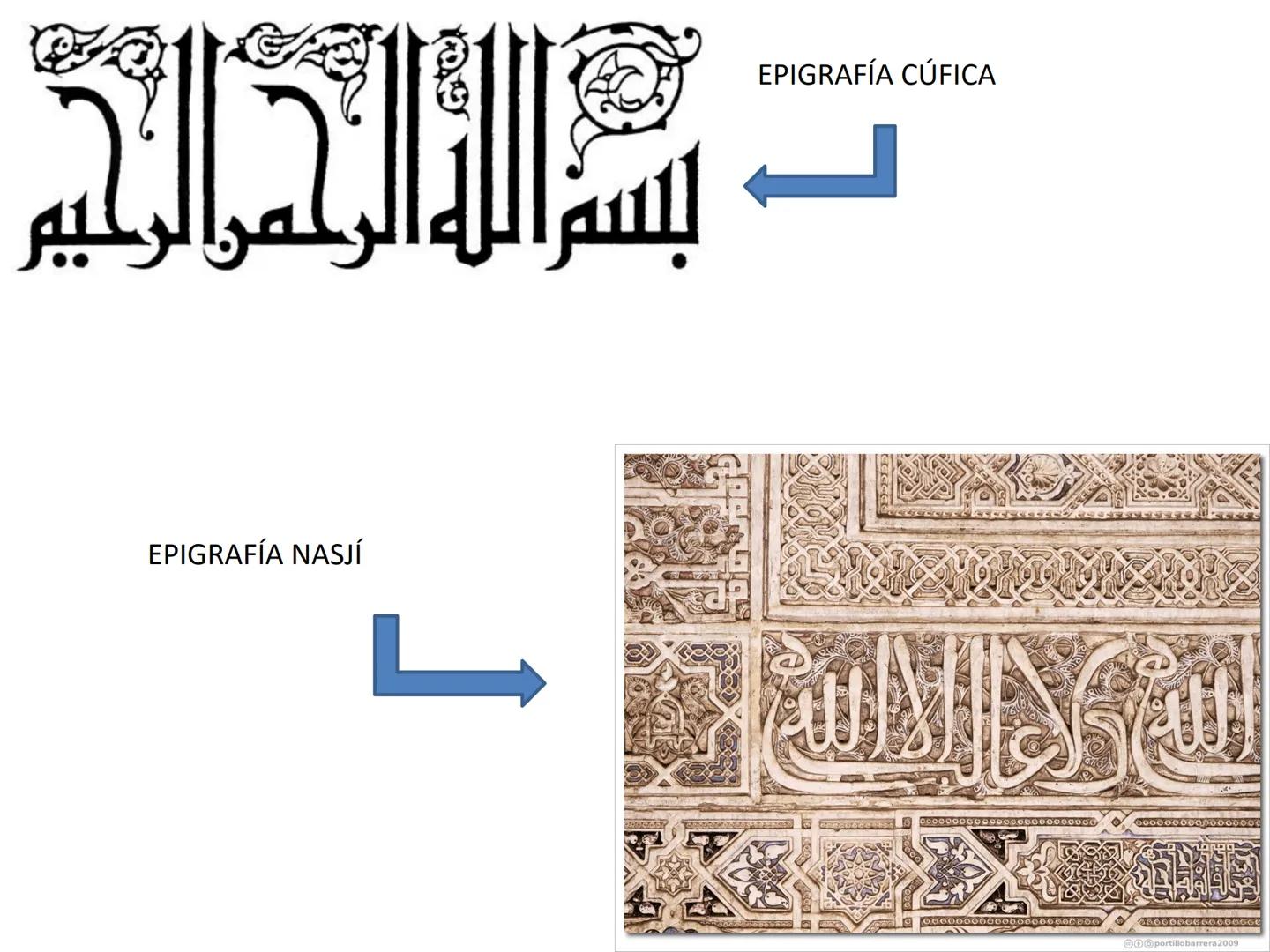 Arte Islámico Mezquita de al-Mutawakkil en Samarra
(¿Zigurat?)
THE MOSQUE
251 Samarra, Great Mosque T
MEZQUITA AZUL (ARTE ISLÁMICO)
SANTA SO