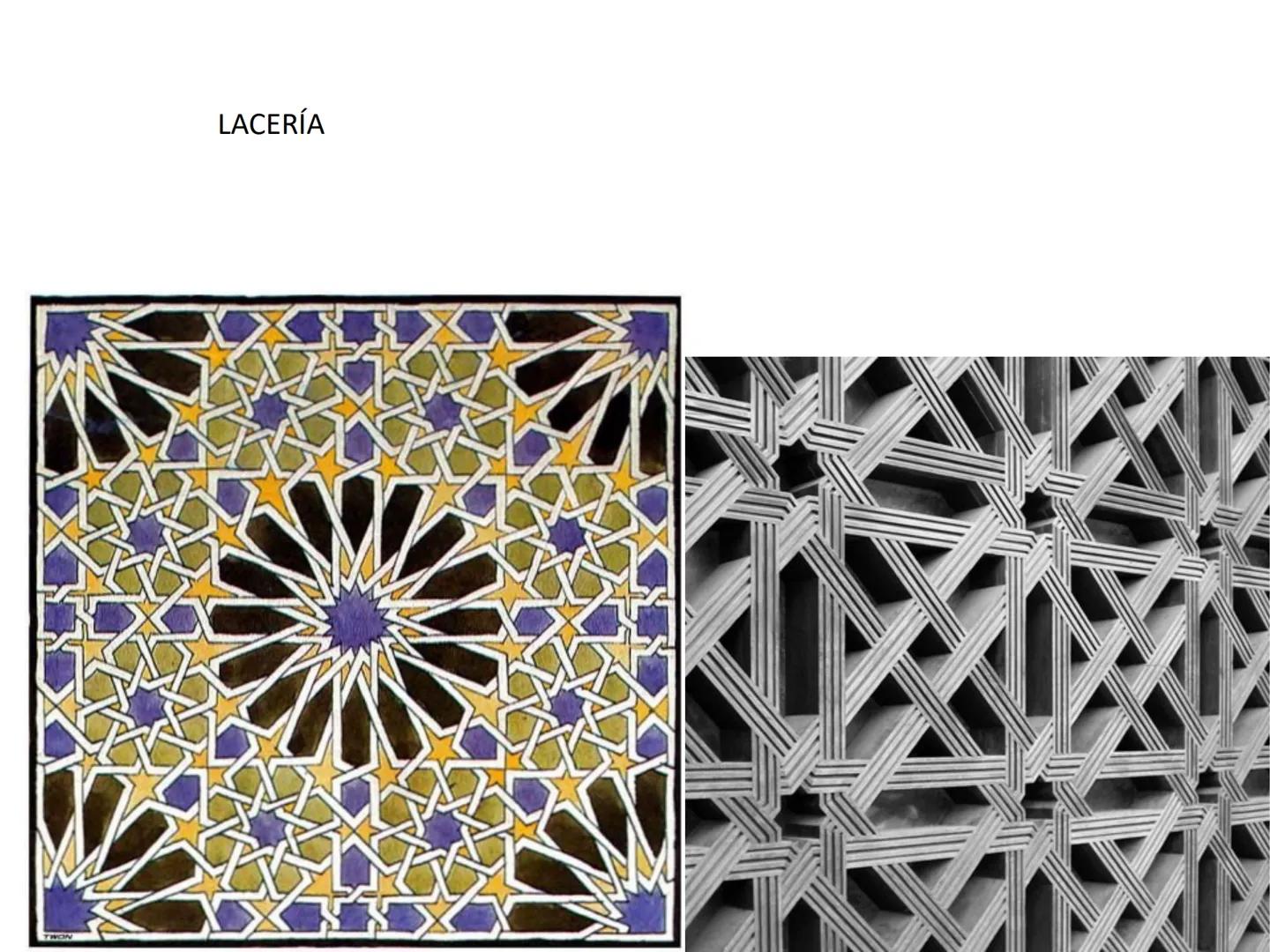 Arte Islámico Mezquita de al-Mutawakkil en Samarra
(¿Zigurat?)
THE MOSQUE
251 Samarra, Great Mosque T
MEZQUITA AZUL (ARTE ISLÁMICO)
SANTA SO