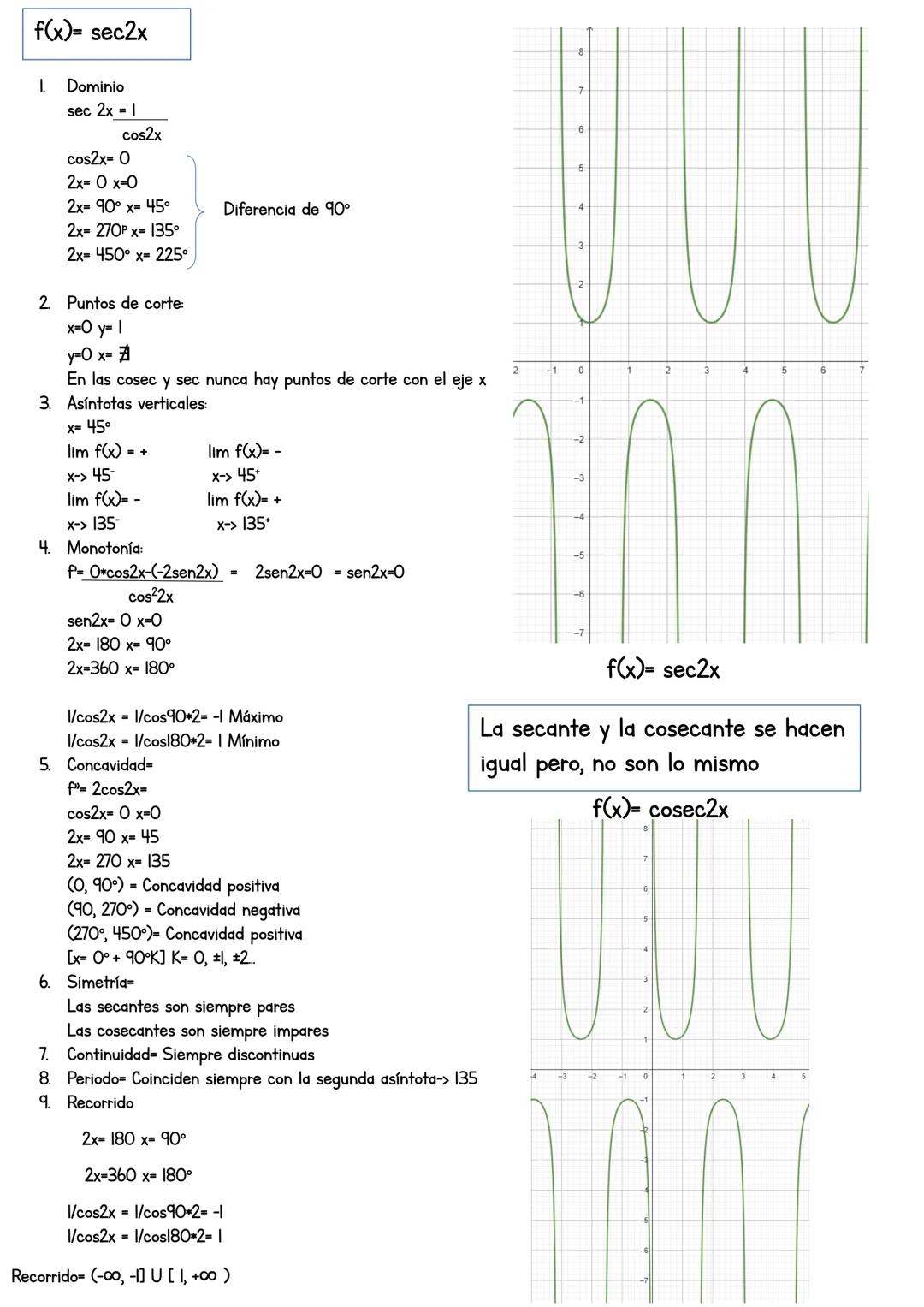 --- OCR Start ---
Funciones
- Funciones polinómicas - Funciones logarítmicas
Funciones racionales
Funciones trigonométricas
Funciones expone