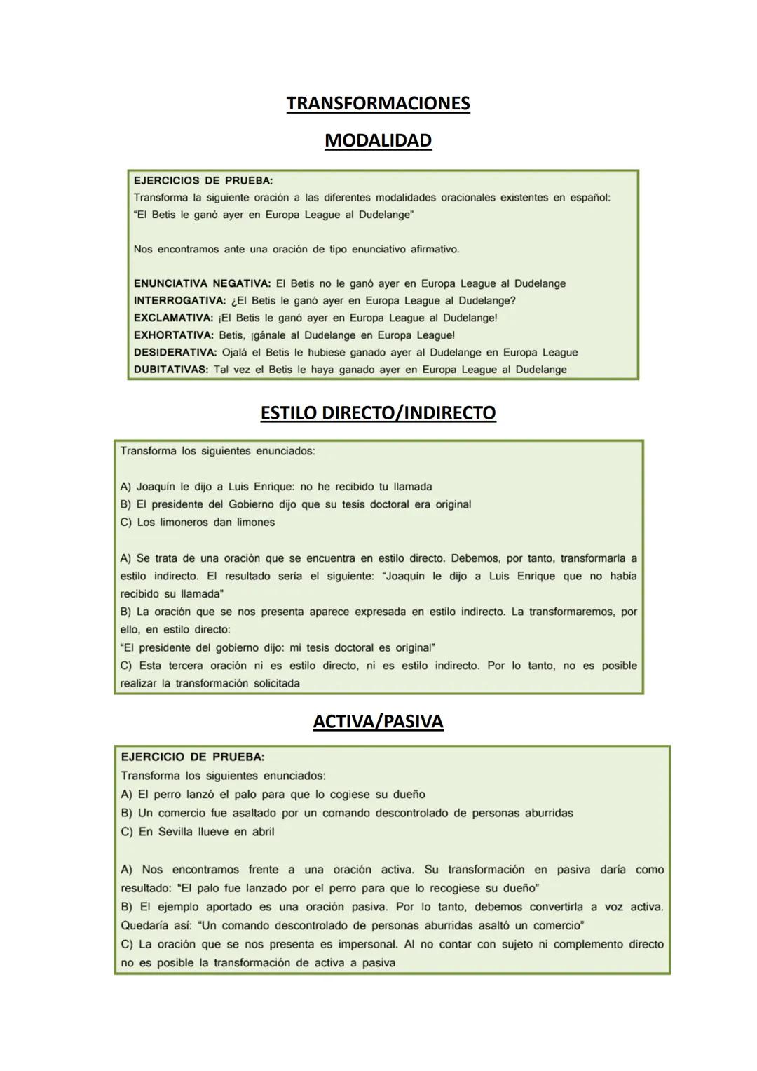 MORFOLOGÍA
Simples
Morfemas independientes
Por, para, de,
y...
Derivadas
Compuestas
Parasintéticas
Siglas
Acrónimos
Tienen un solo lexema. P