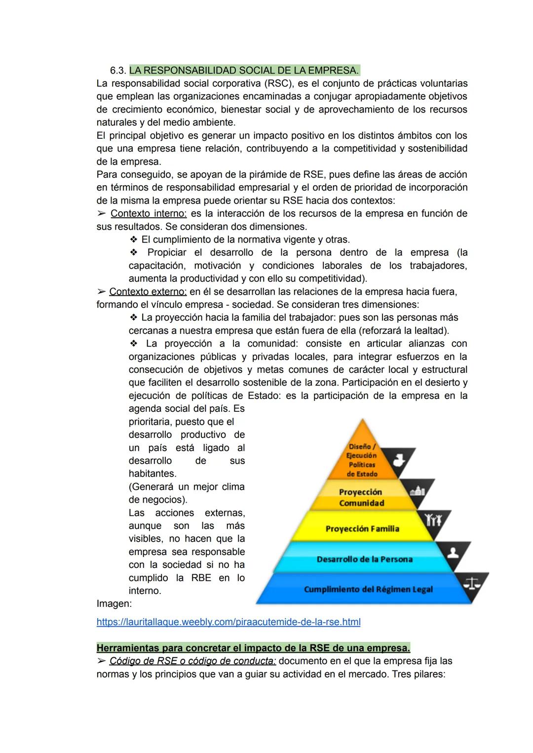 TEMA 1. LA EMPRESA Y EL EMPRESARIO.
1. LA EMPRESA
- La empresa es un conjunto de elementos organizados y coordinados por la dirección,
orien