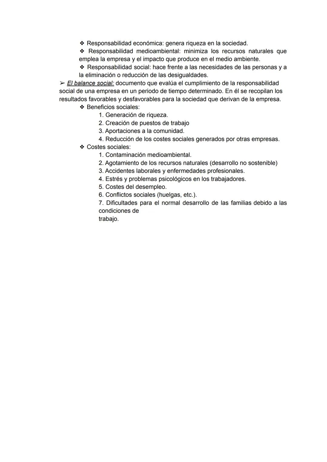 TEMA 1. LA EMPRESA Y EL EMPRESARIO.
1. LA EMPRESA
- La empresa es un conjunto de elementos organizados y coordinados por la dirección,
orien