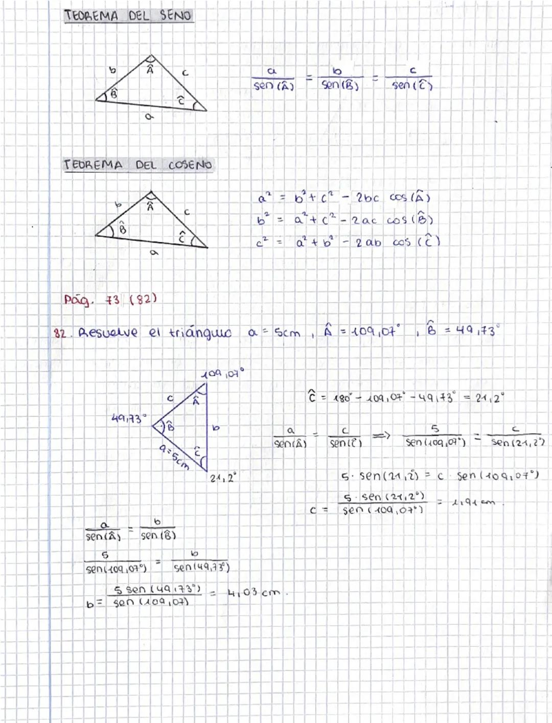--- OCR Start ---
OTRAS FUNCIONES TRIGONOMETRICAS
$sec (\alpha) = \frac{1}{cos(\alpha)}$
$tg = \frac{sen(\alpha)}{cos(\alpha)}$
$cosec(\alph