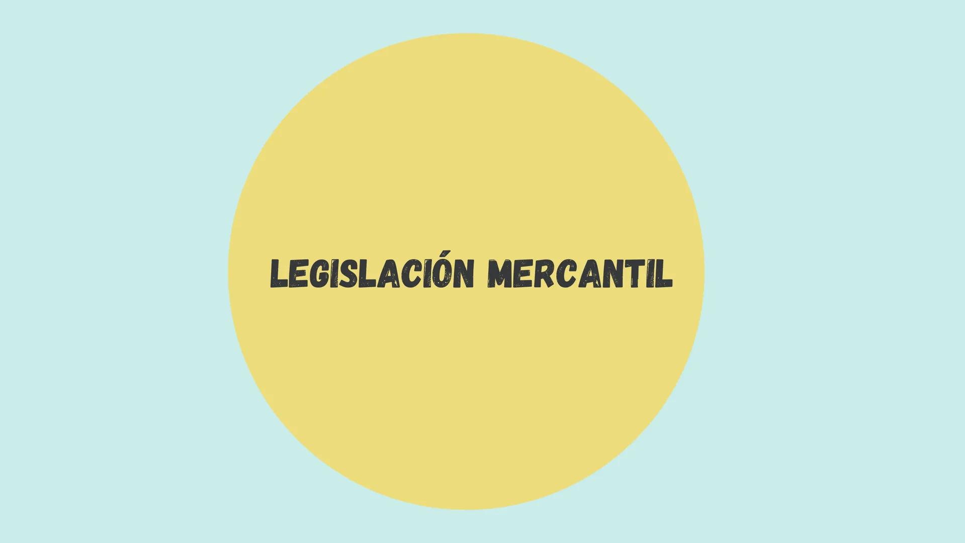 # TEMA 2
# CLASES DE EMPRESAS - LEGISLACIÓN MERCANTIL
- CLASIFICACIÓN DE LAS
EMPRESA
- CLASIFICACIÓN SEGÚN SU
FORMA JURÍDICA # LEGISLACIÓN