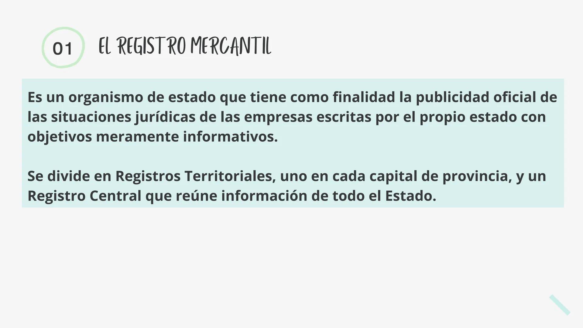 # TEMA 2
# CLASES DE EMPRESAS - LEGISLACIÓN MERCANTIL
- CLASIFICACIÓN DE LAS
EMPRESA
- CLASIFICACIÓN SEGÚN SU
FORMA JURÍDICA # LEGISLACIÓN