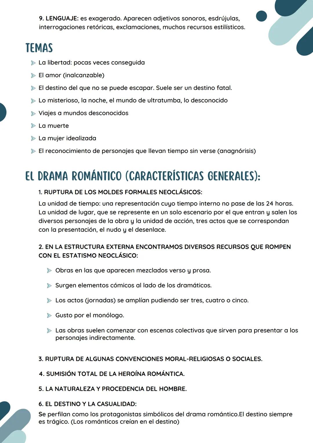 ROMANTICISMO
literatura
ORIGEN DEL MOVIMIENTO EN EUROPA
El Romanticismo nace en Alemania a finales del siglo XVIII con el movimiento Sturm u