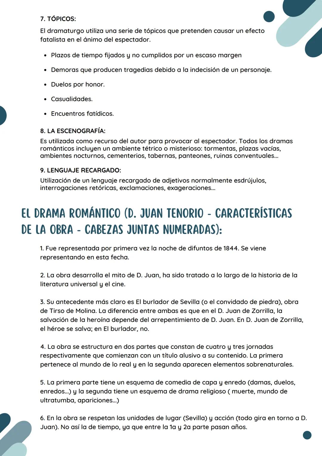 ROMANTICISMO
literatura
ORIGEN DEL MOVIMIENTO EN EUROPA
El Romanticismo nace en Alemania a finales del siglo XVIII con el movimiento Sturm u