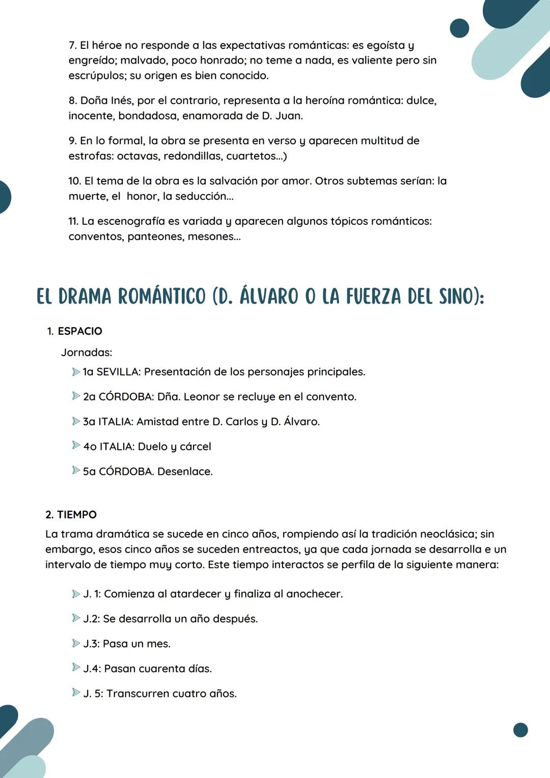 ROMANTICISMO
literatura
ORIGEN DEL MOVIMIENTO EN EUROPA
El Romanticismo nace en Alemania a finales del siglo XVIII con el movimiento Sturm u
