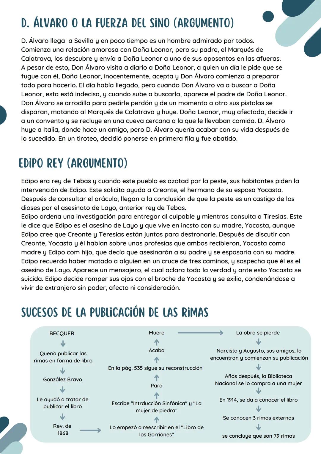 ROMANTICISMO
literatura
ORIGEN DEL MOVIMIENTO EN EUROPA
El Romanticismo nace en Alemania a finales del siglo XVIII con el movimiento Sturm u