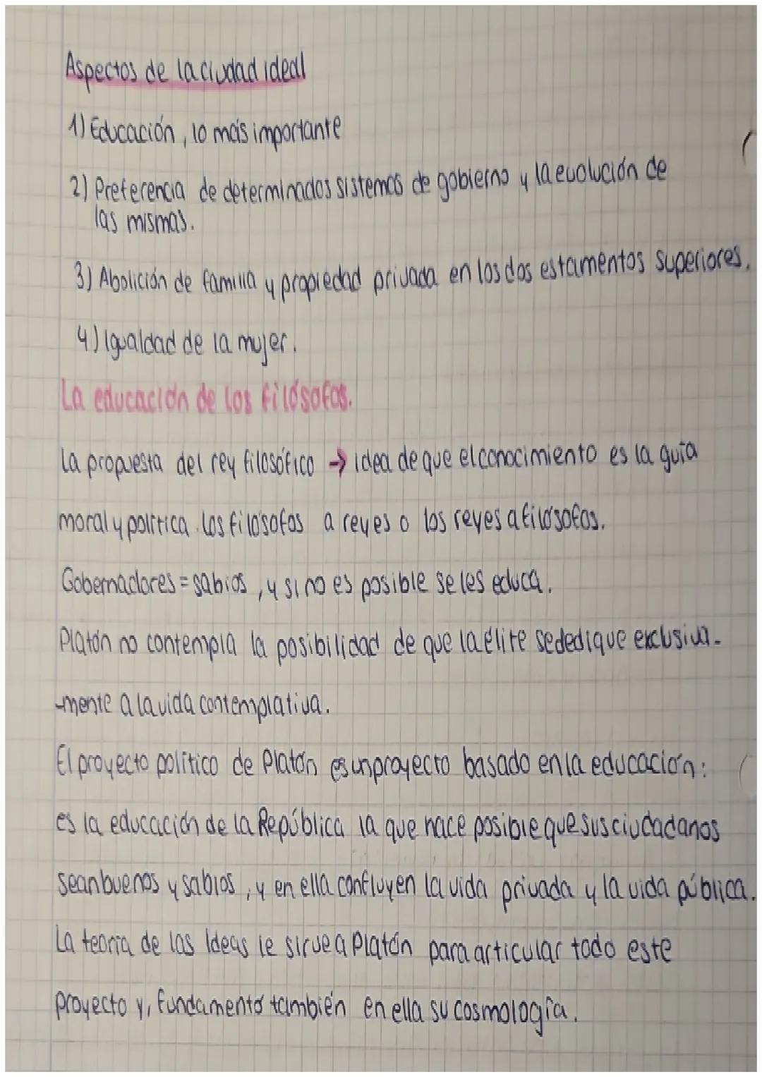 LOS SOFISTAS Y SOCRATES
Los sofistas sanungrupo de pensadores griegos que ejercia su tarea profesional
en Atenas (centro economico, politico
