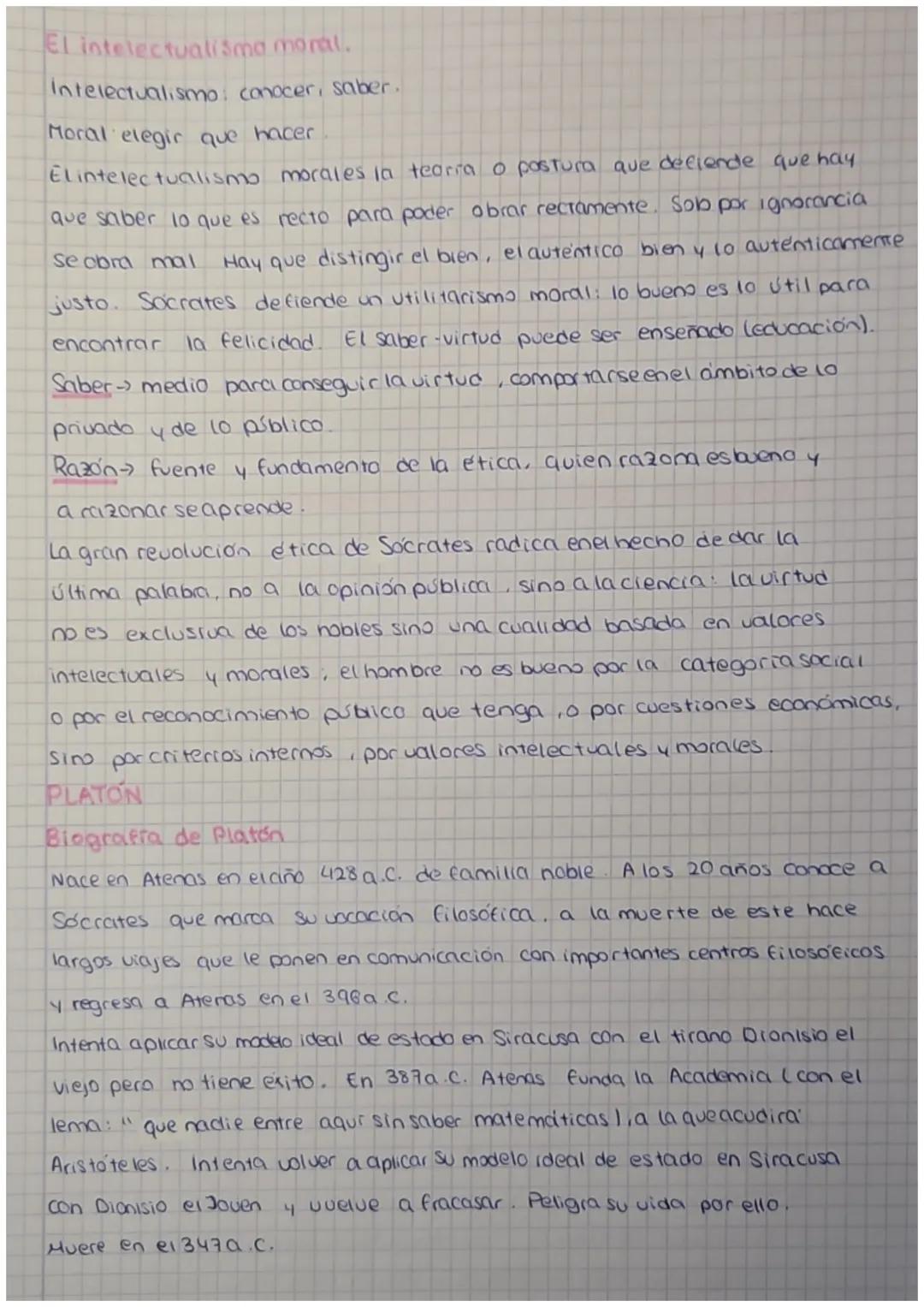 LOS SOFISTAS Y SOCRATES
Los sofistas sanungrupo de pensadores griegos que ejercia su tarea profesional
en Atenas (centro economico, politico
