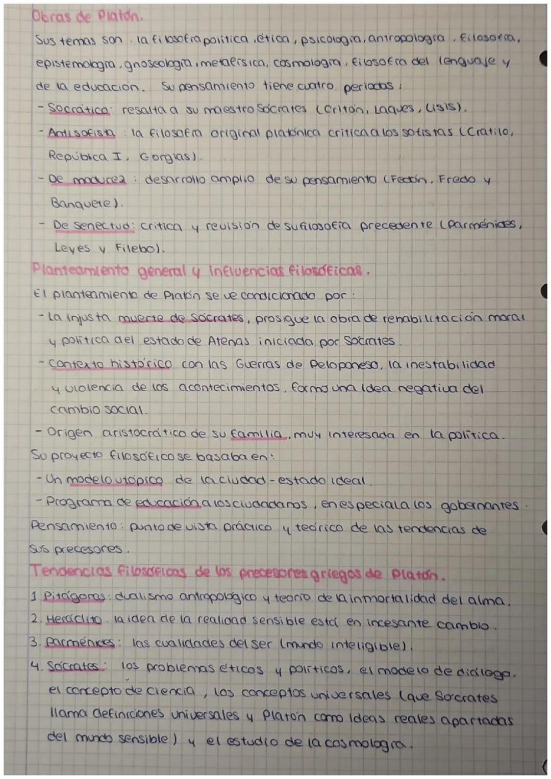 LOS SOFISTAS Y SOCRATES
Los sofistas sanungrupo de pensadores griegos que ejercia su tarea profesional
en Atenas (centro economico, politico