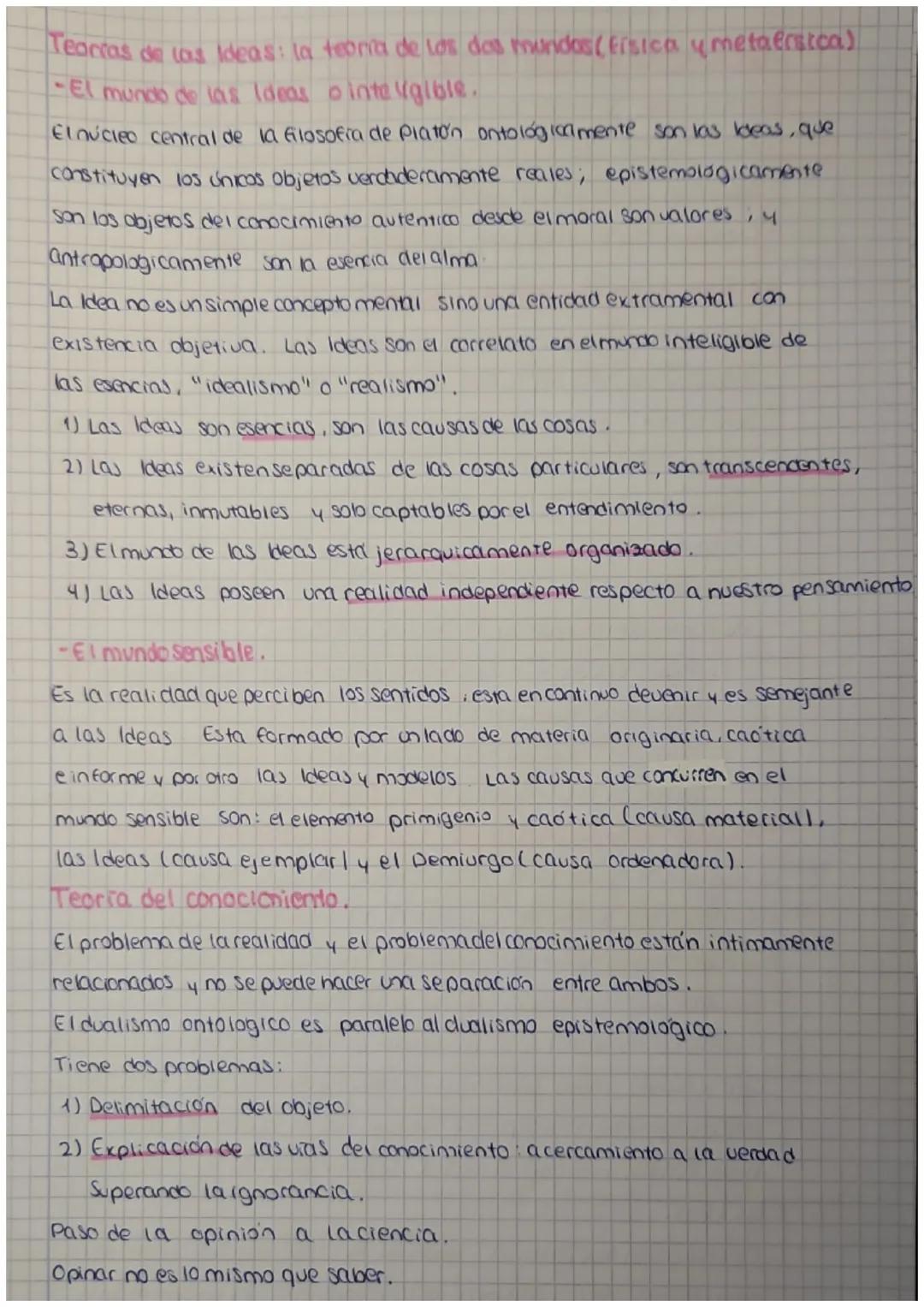 LOS SOFISTAS Y SOCRATES
Los sofistas sanungrupo de pensadores griegos que ejercia su tarea profesional
en Atenas (centro economico, politico