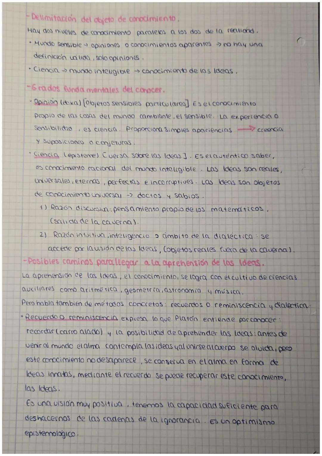 LOS SOFISTAS Y SOCRATES
Los sofistas sanungrupo de pensadores griegos que ejercia su tarea profesional
en Atenas (centro economico, politico